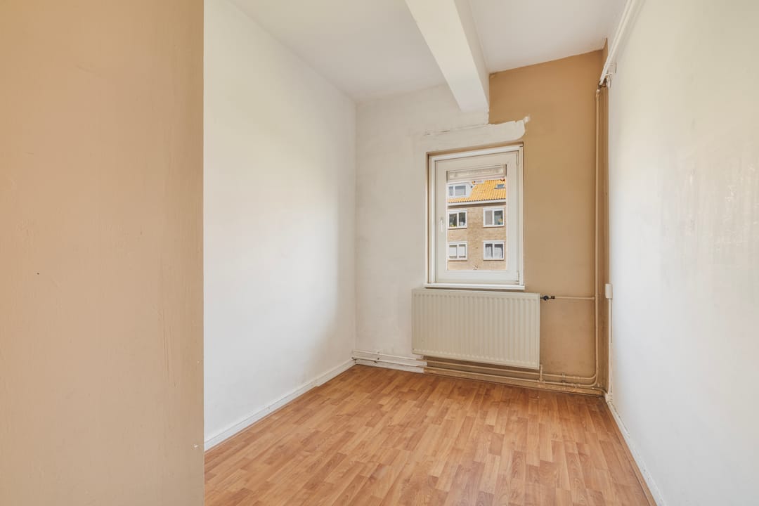 Foto 13 van Cornelis Suyslaan 27