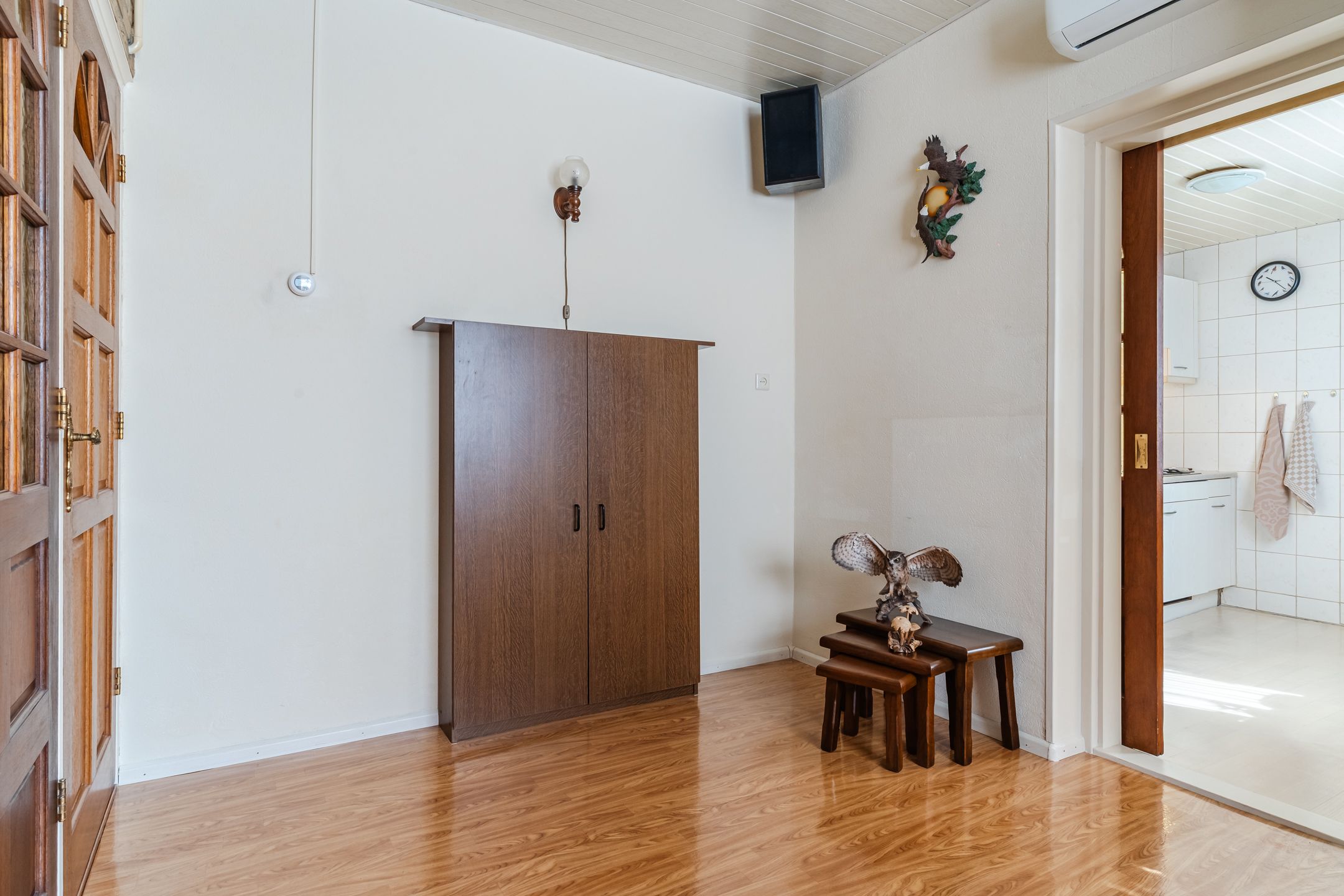 Foto 12 van Rozenstraat 29