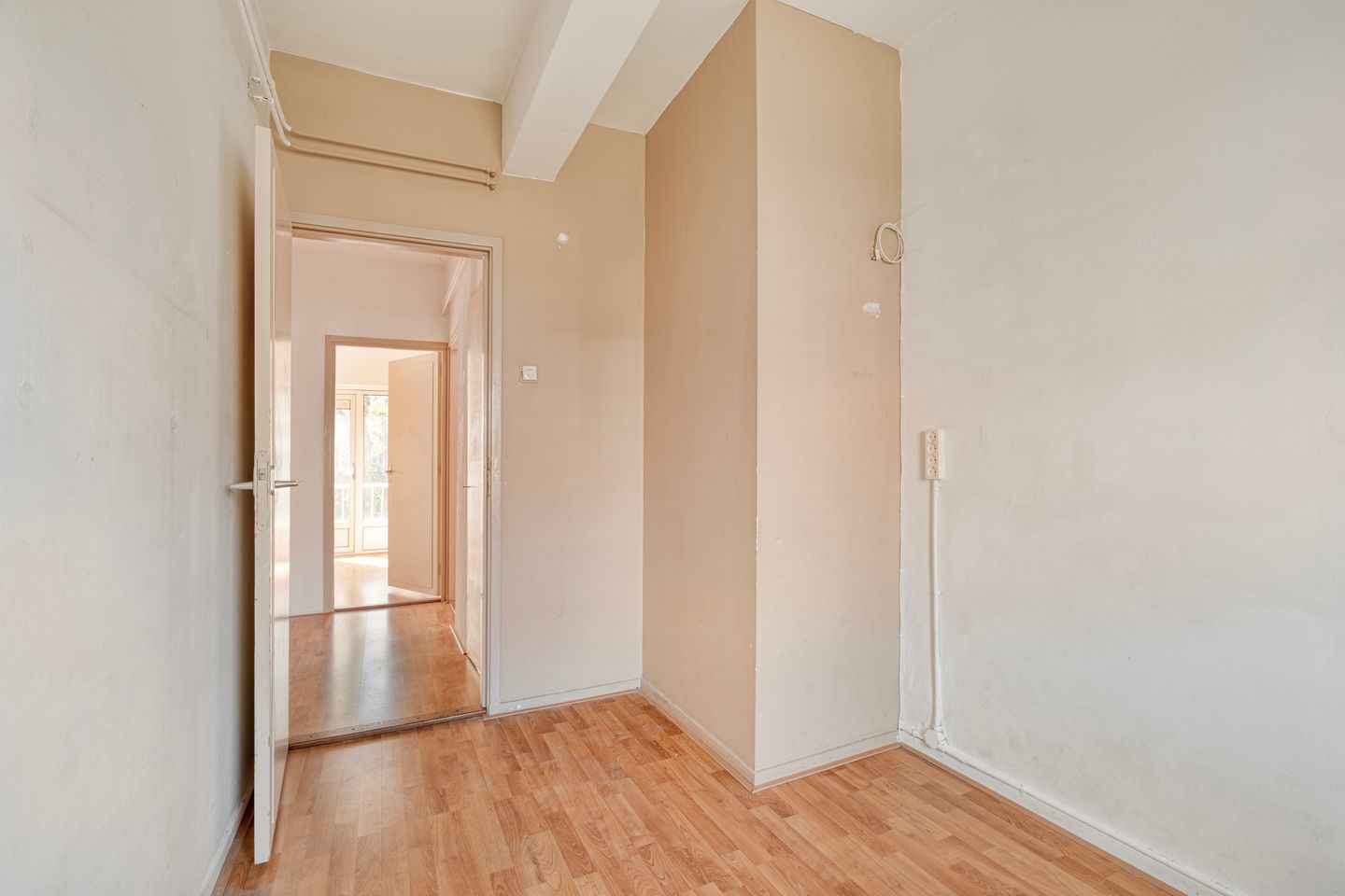 Foto 14 van Cornelis Suyslaan 27