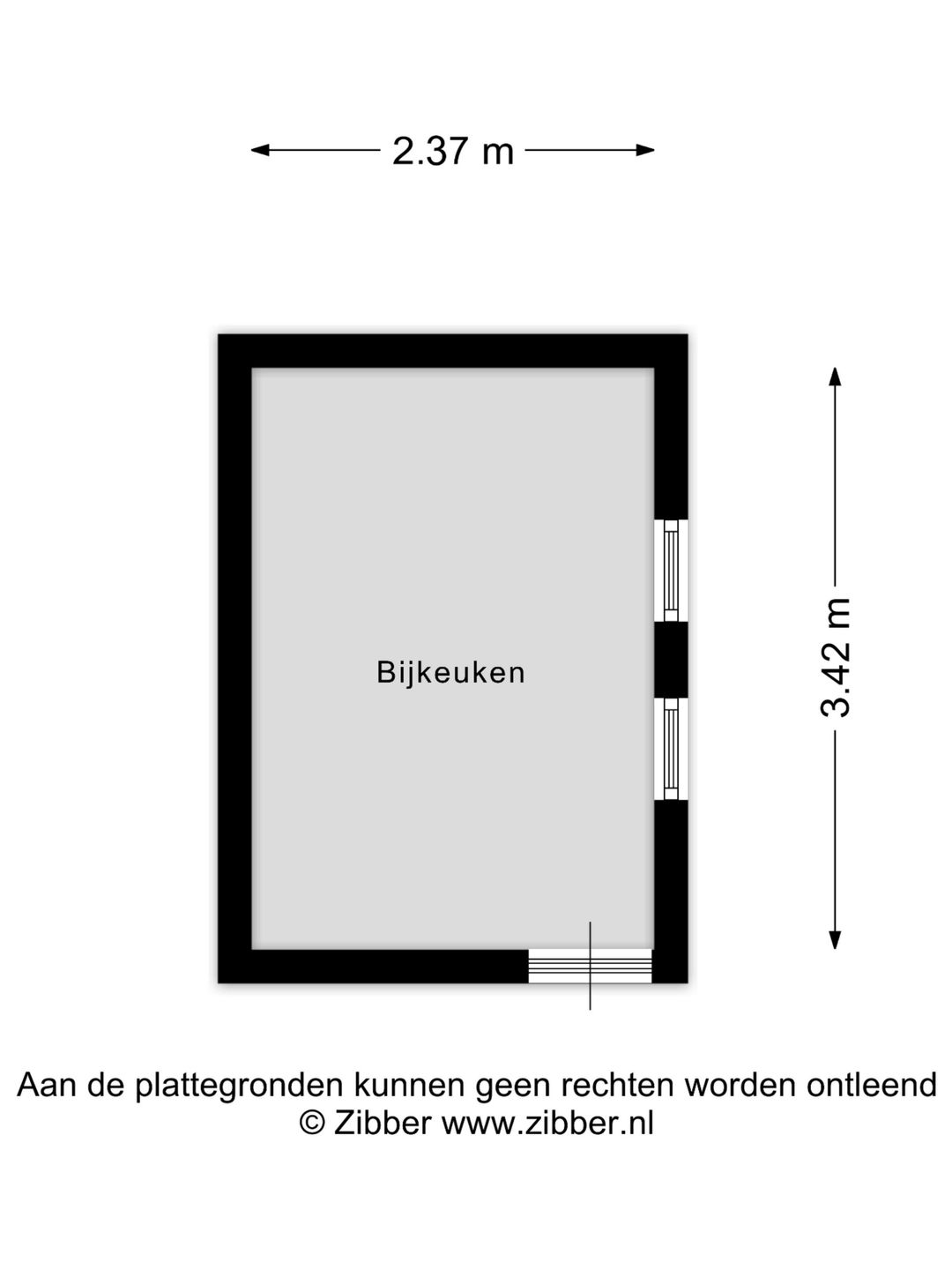Photo 32 of De Thun 56