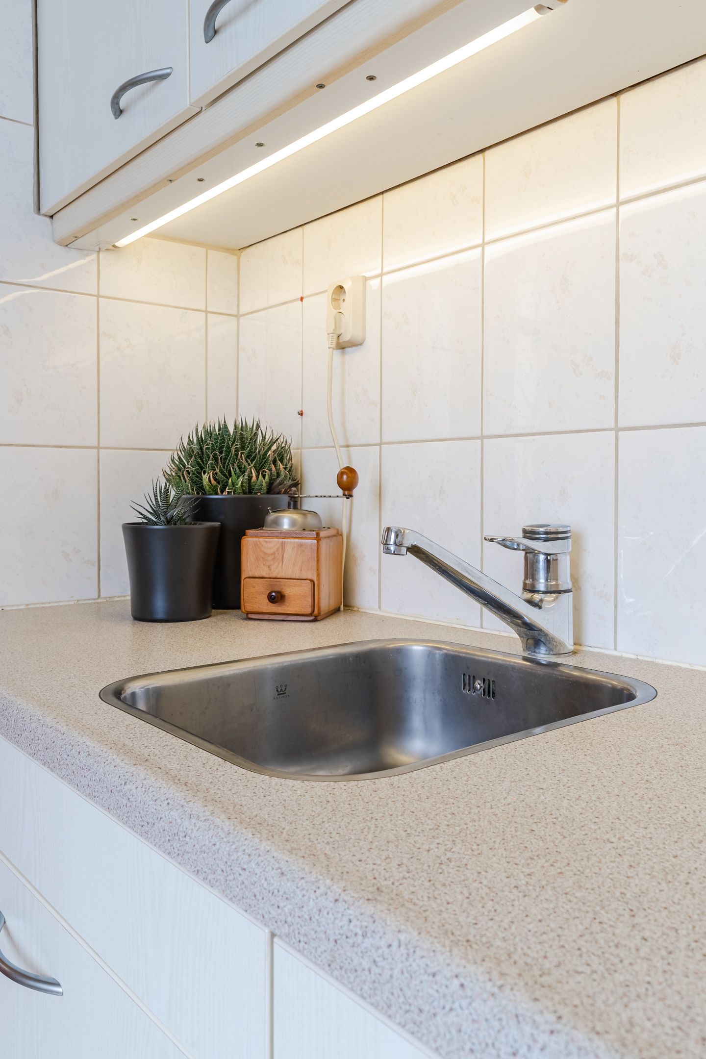 Foto 15 van Rozenstraat 29