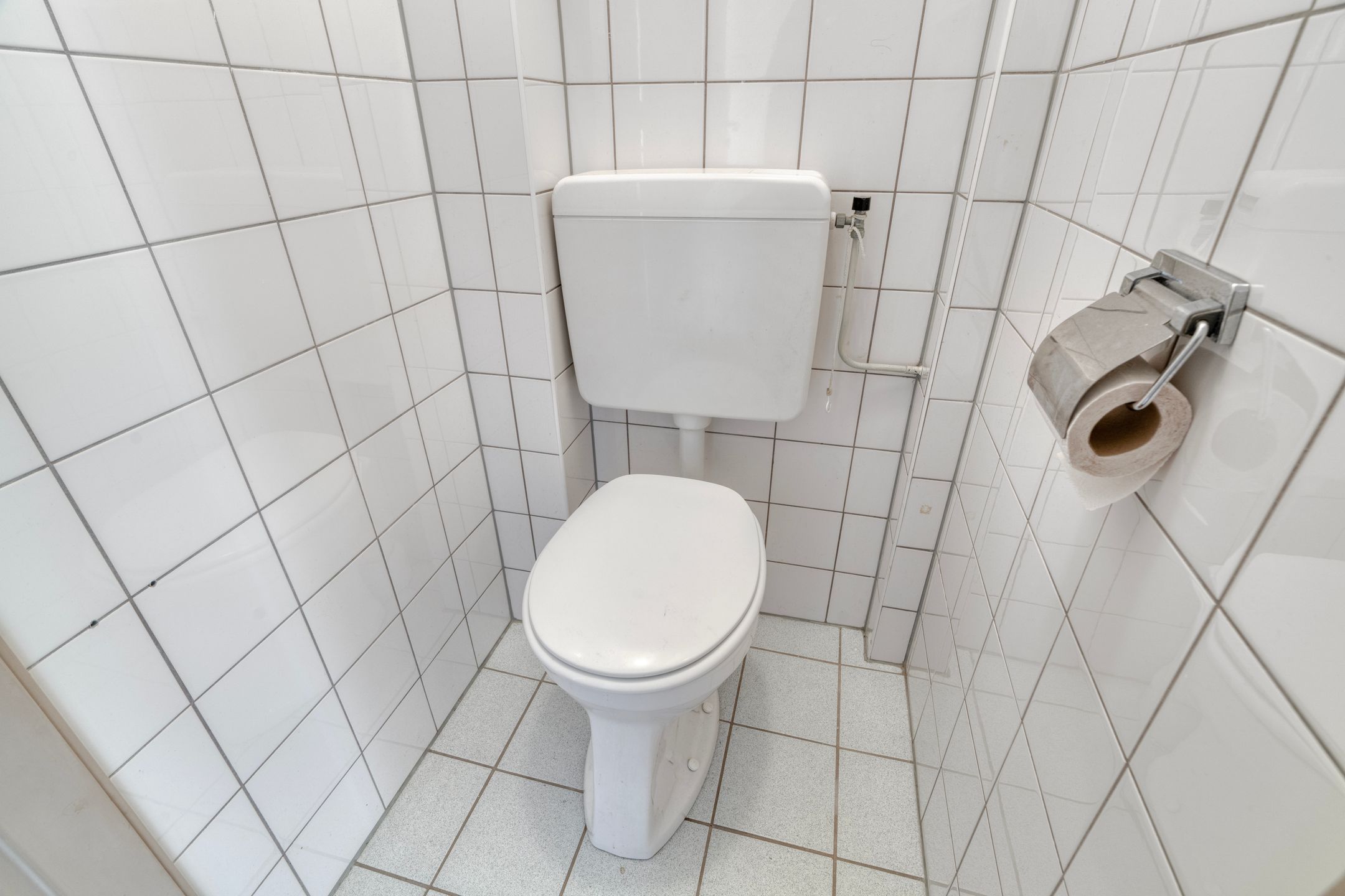 Foto 18 van Cornelis Suyslaan 27