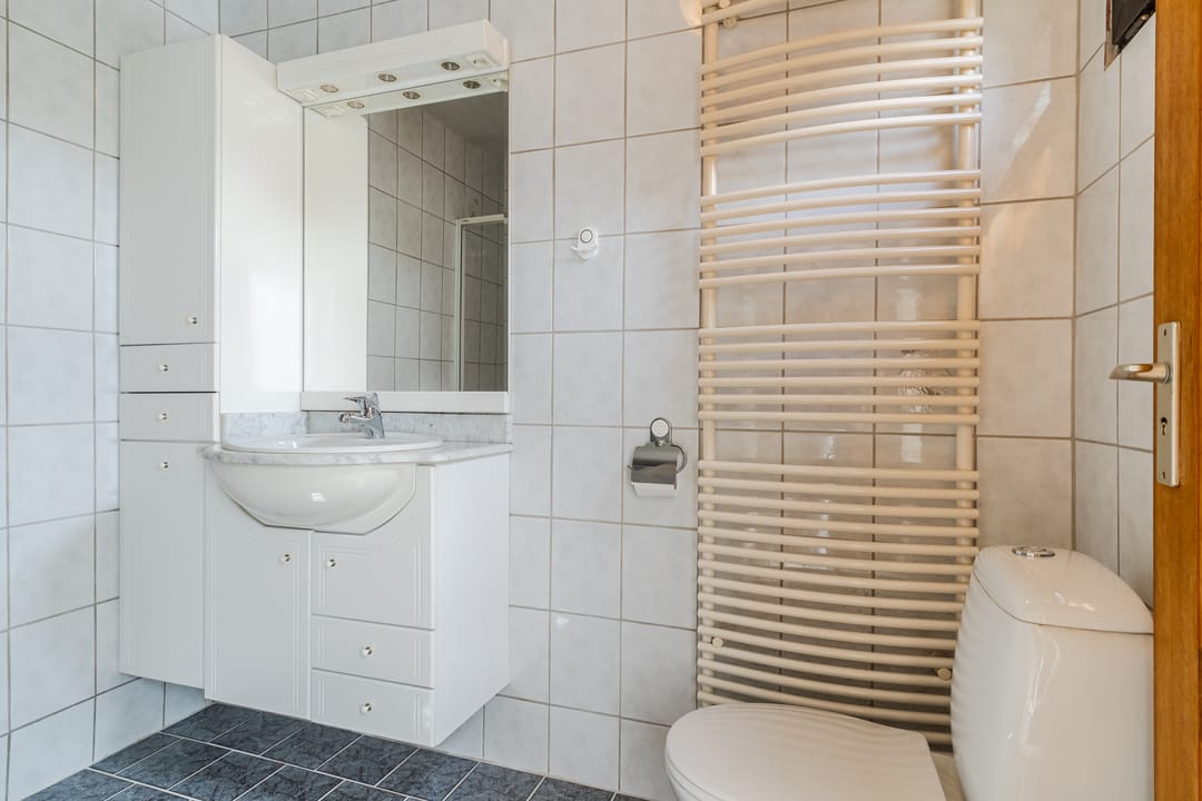 Foto 17 van Rozenstraat 29