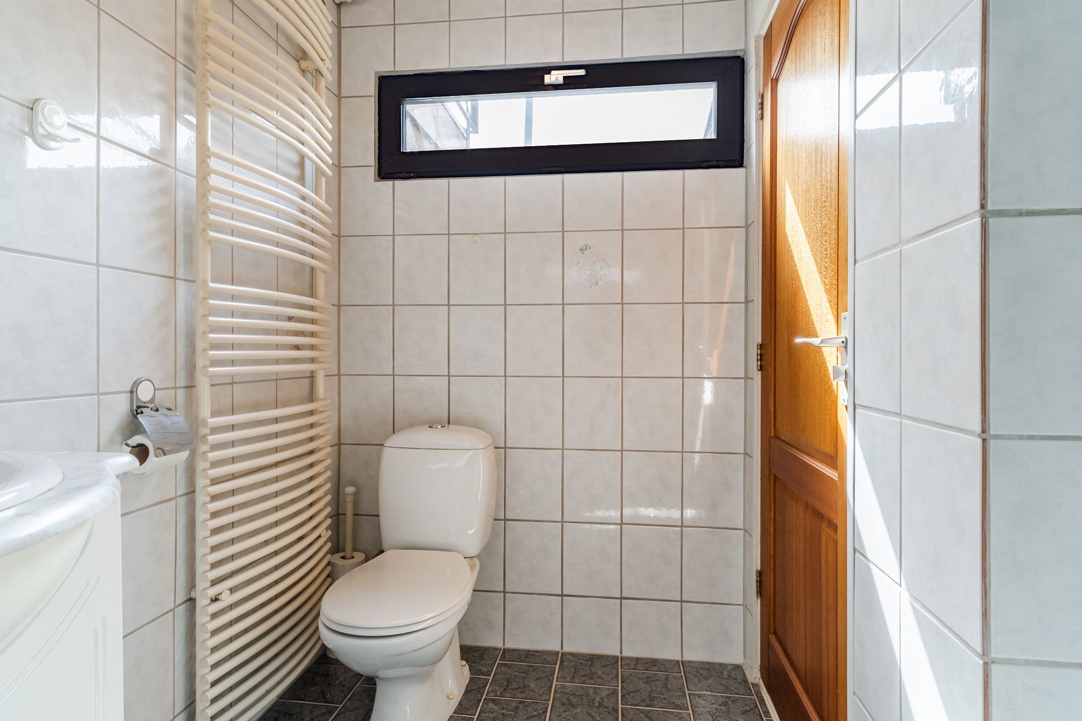 Foto 18 van Rozenstraat 29