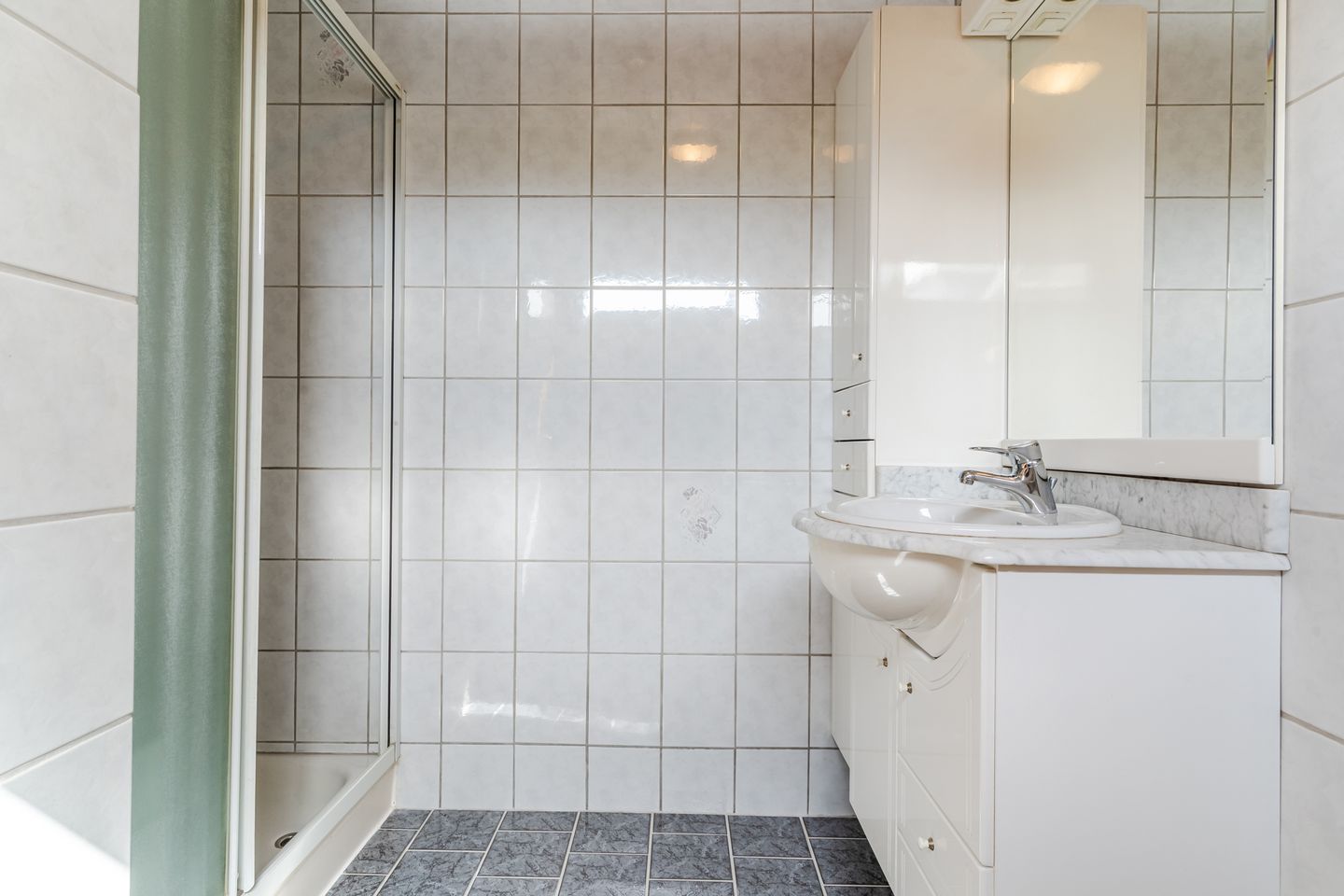 Foto 19 van Rozenstraat 29