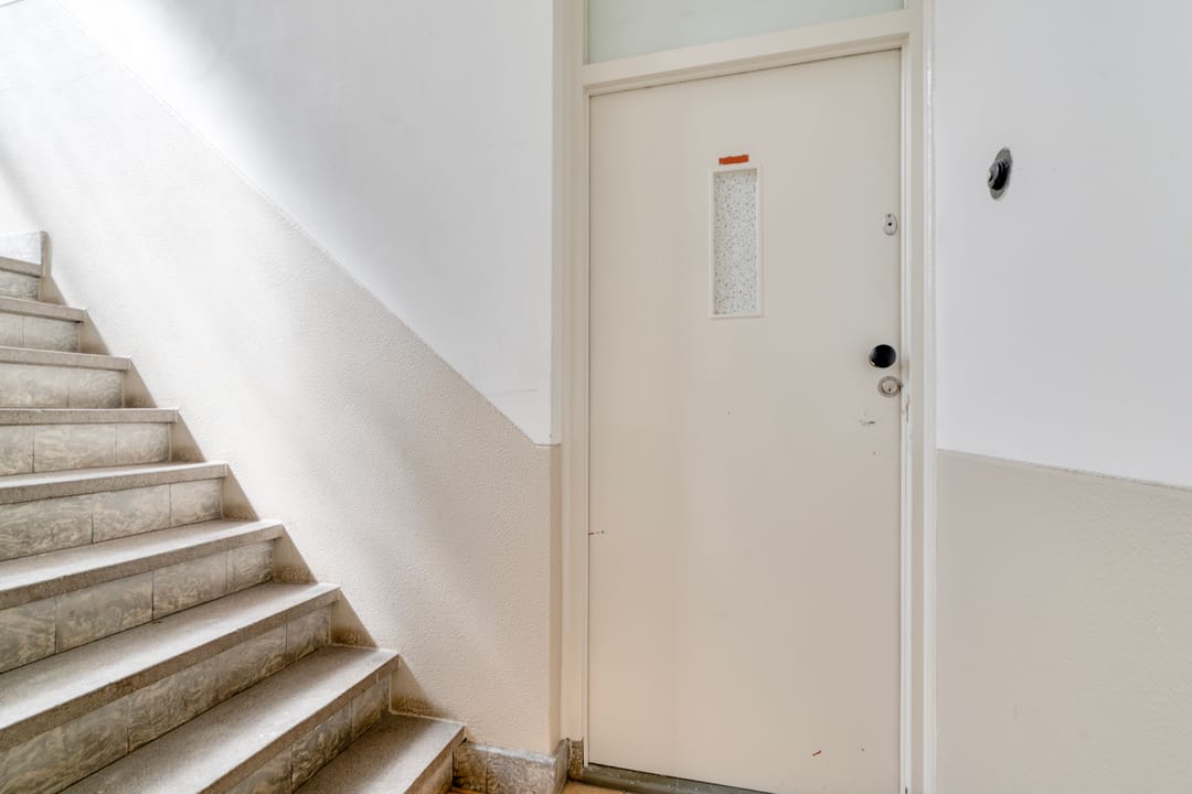 Foto 22 van Cornelis Suyslaan 27