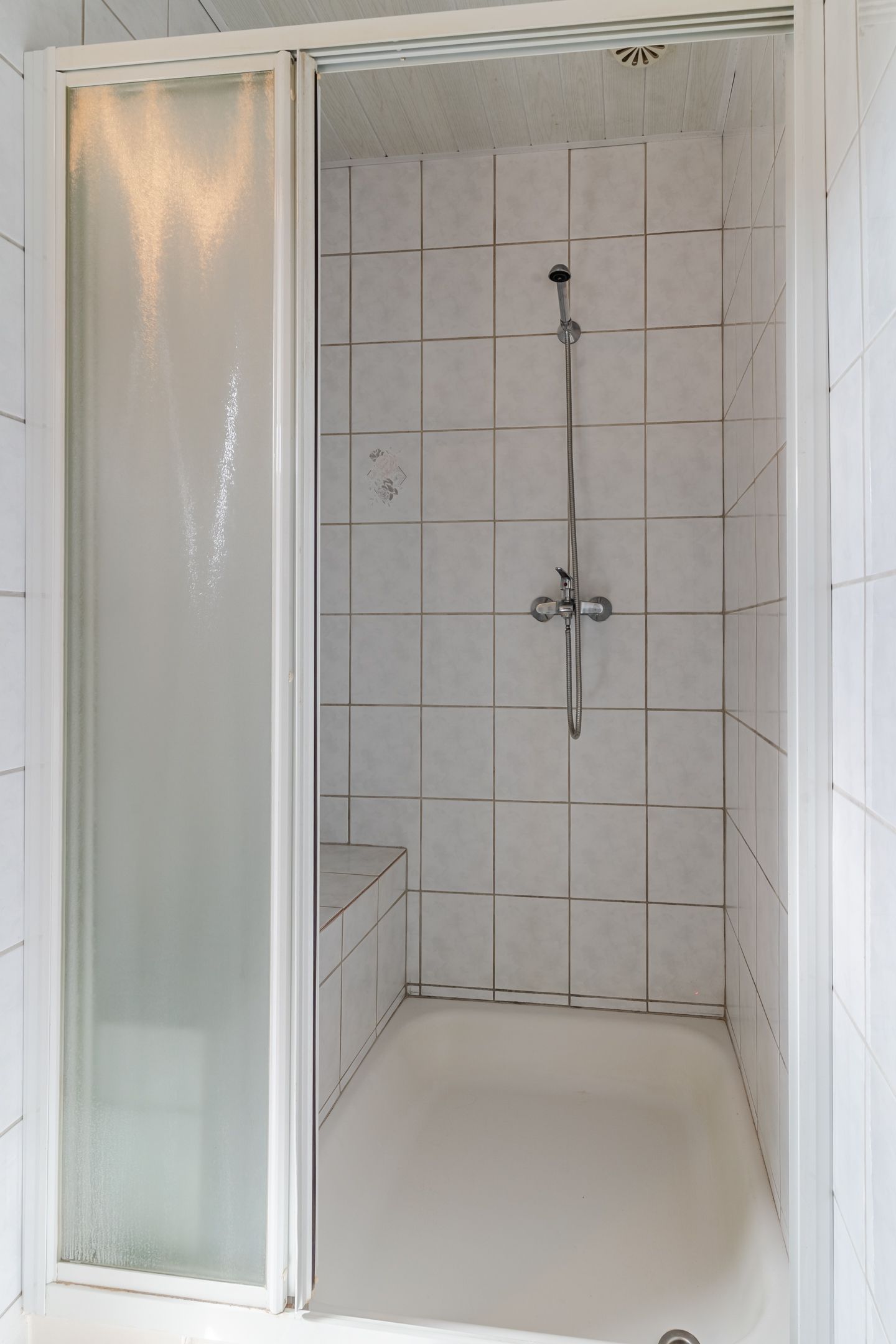 Foto 21 van Rozenstraat 29