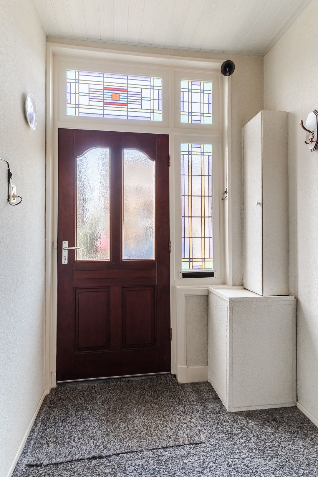 Foto 22 van Rozenstraat 29