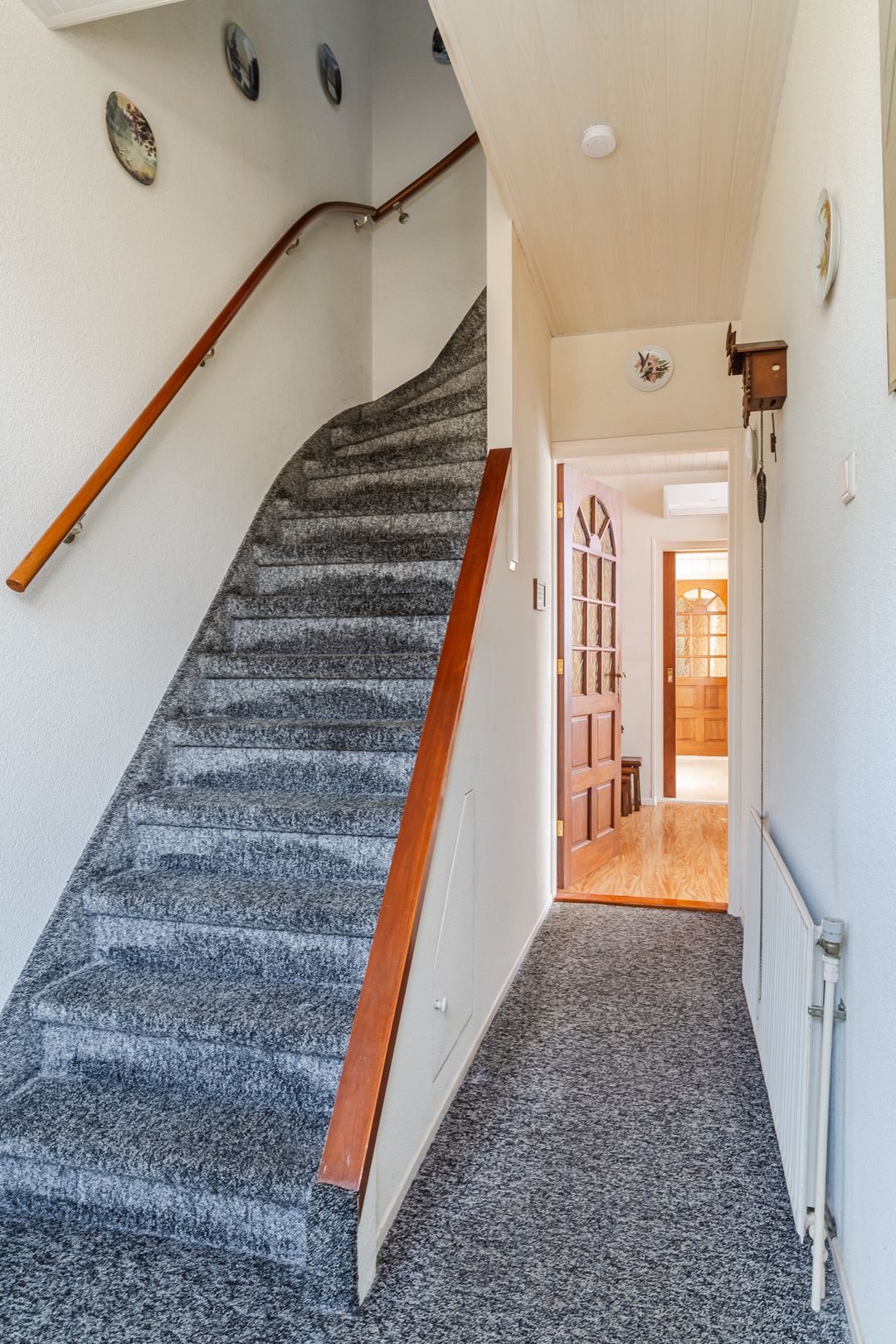 Foto 23 van Rozenstraat 29