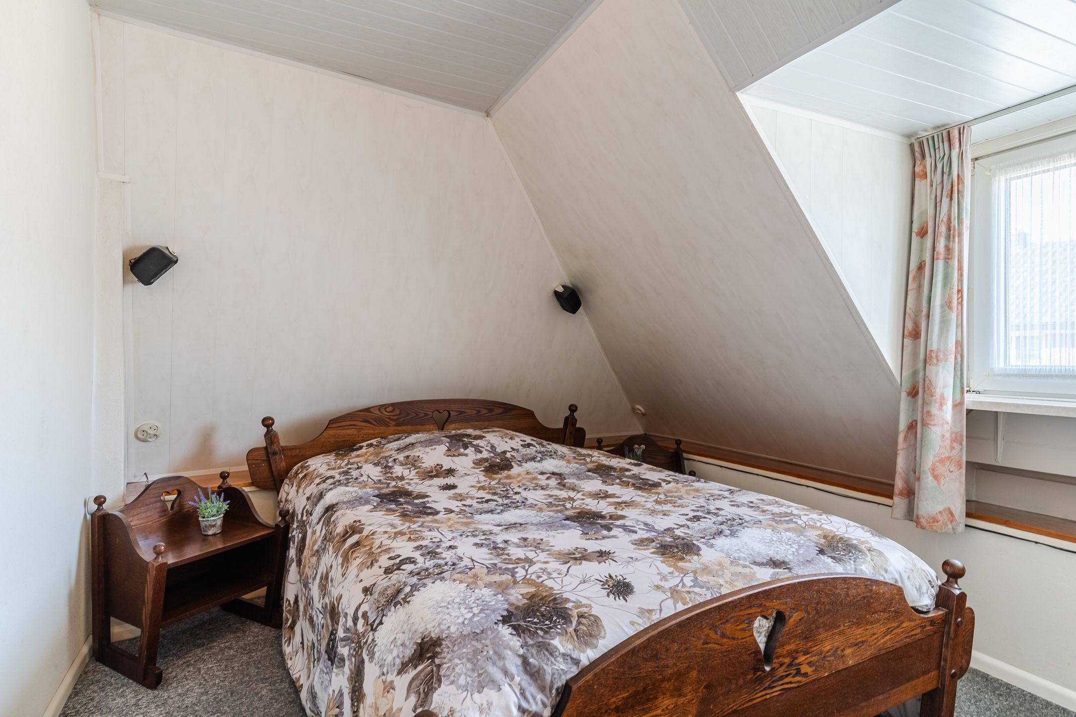 Foto 24 van Rozenstraat 29