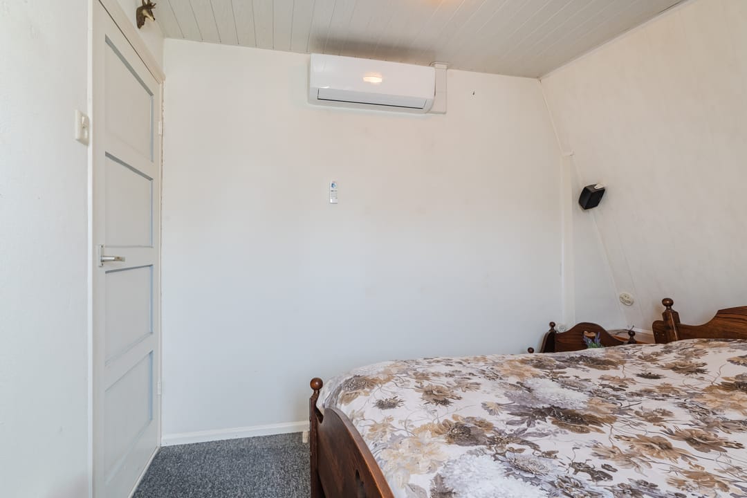 Foto 26 van Rozenstraat 29