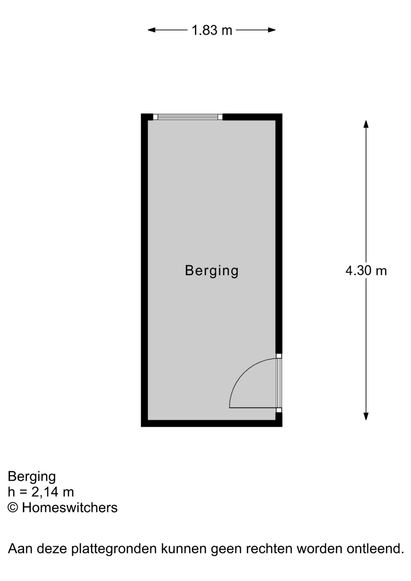 Foto 29 van Cornelis Suyslaan 27