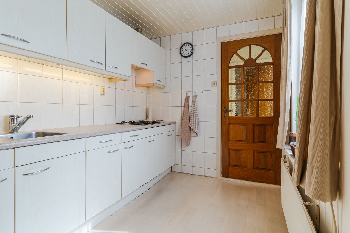 Foto 14 van Rozenstraat 29