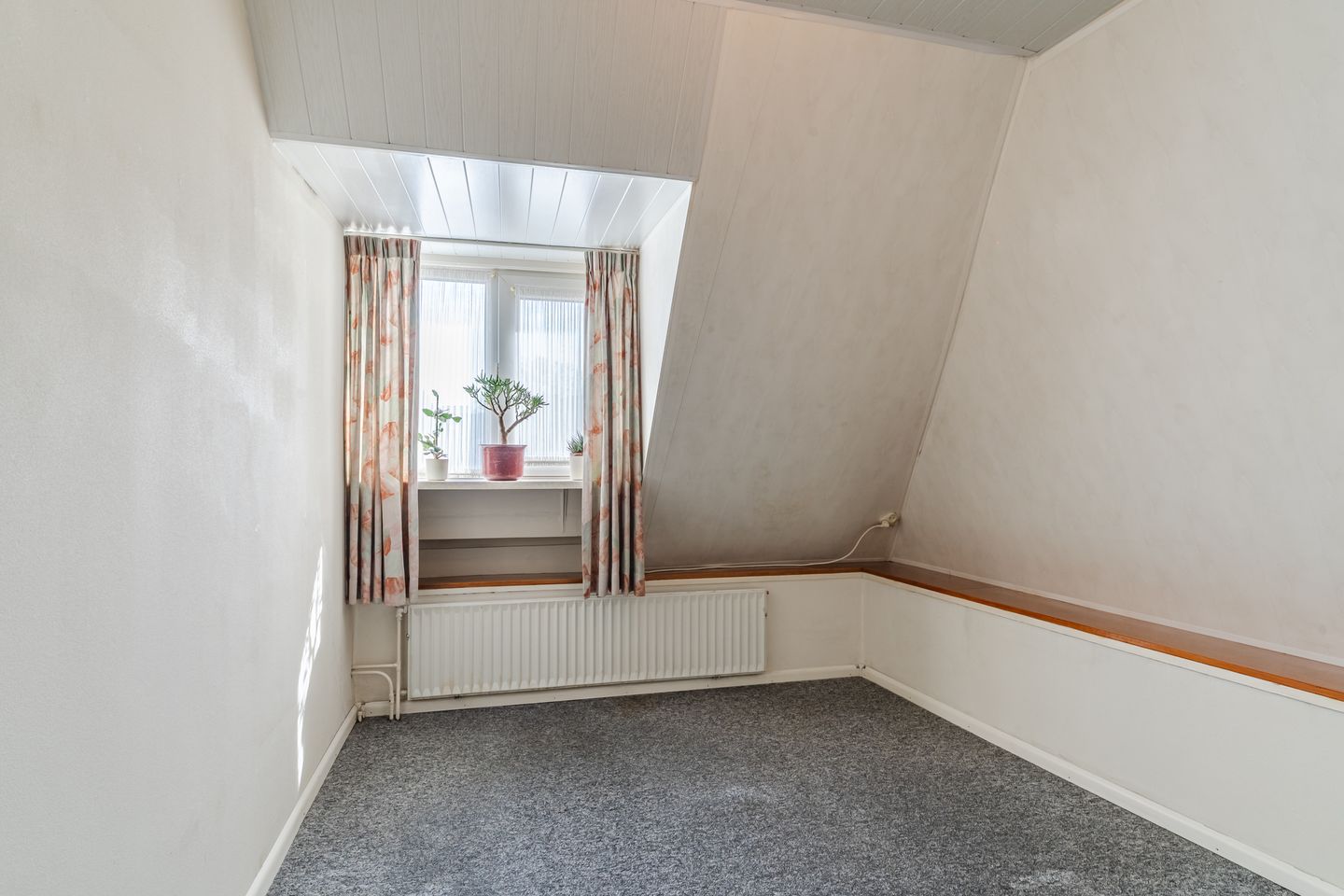 Foto 35 van Rozenstraat 29