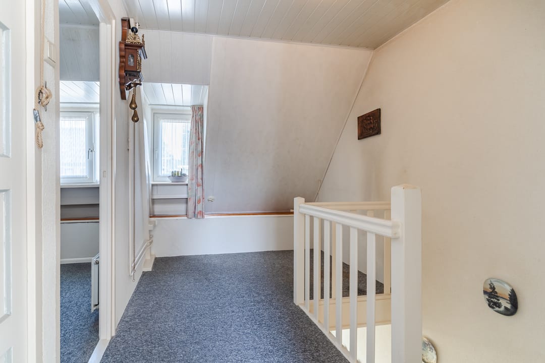 Foto 37 van Rozenstraat 29