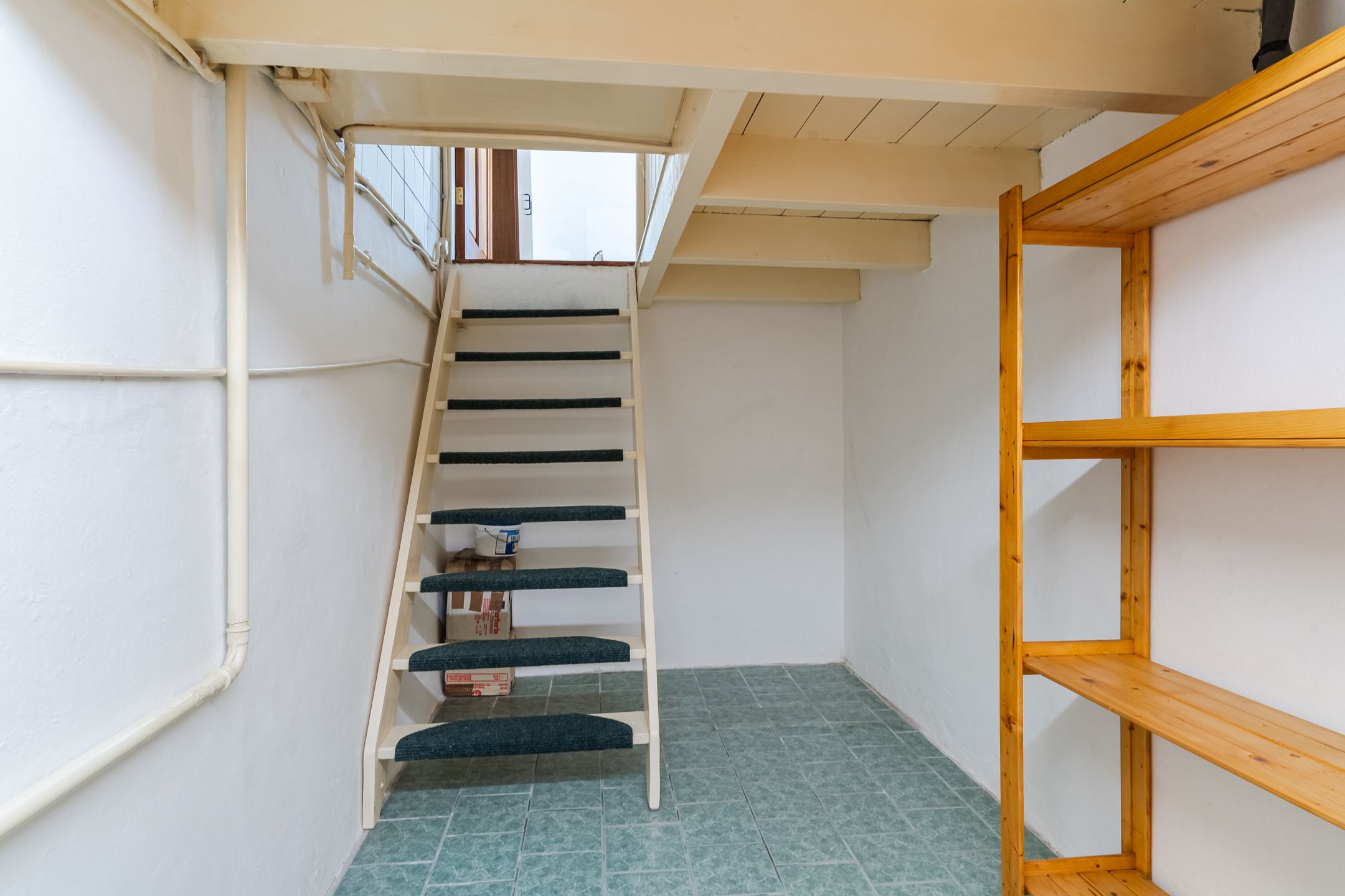 Foto 39 van Rozenstraat 29