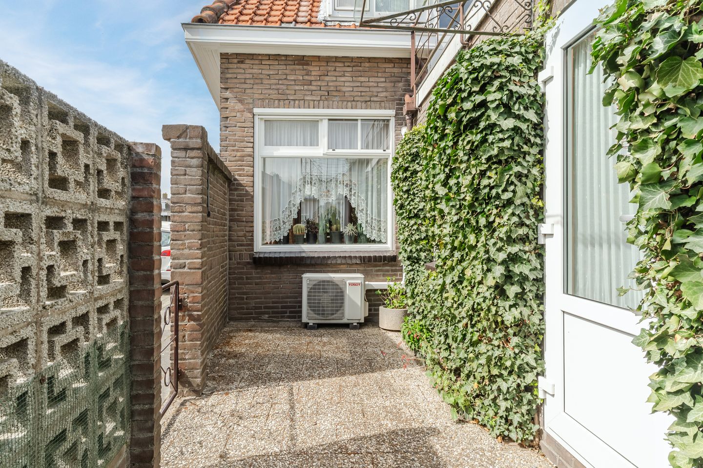 Foto 40 van Rozenstraat 29