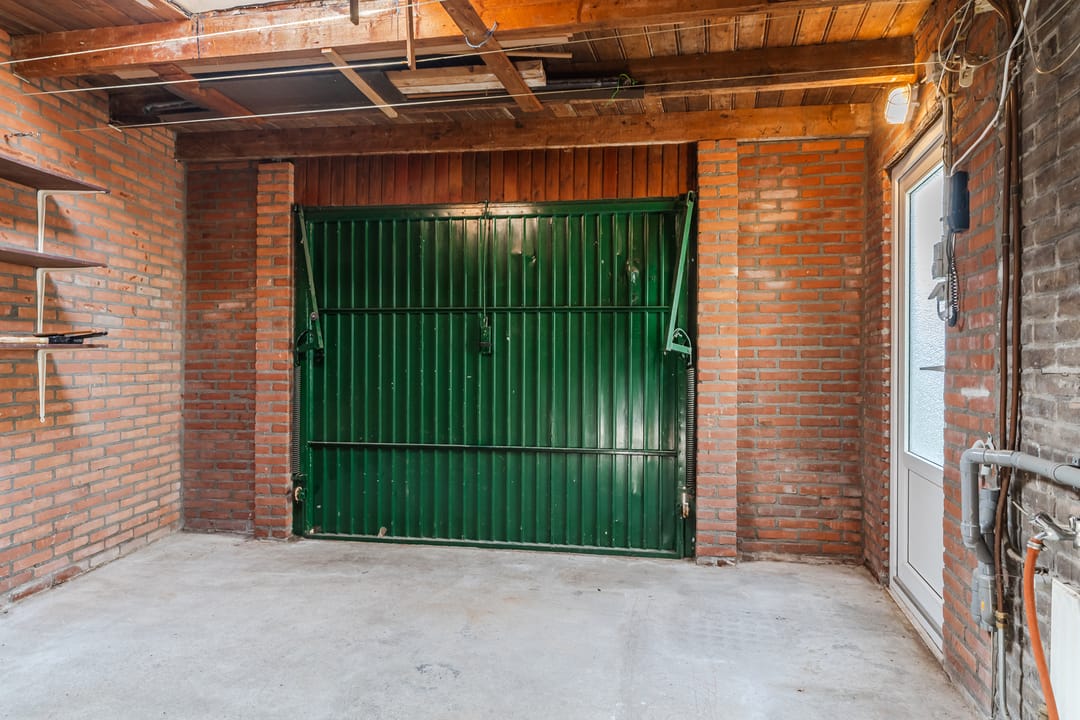 Foto 43 van Rozenstraat 29