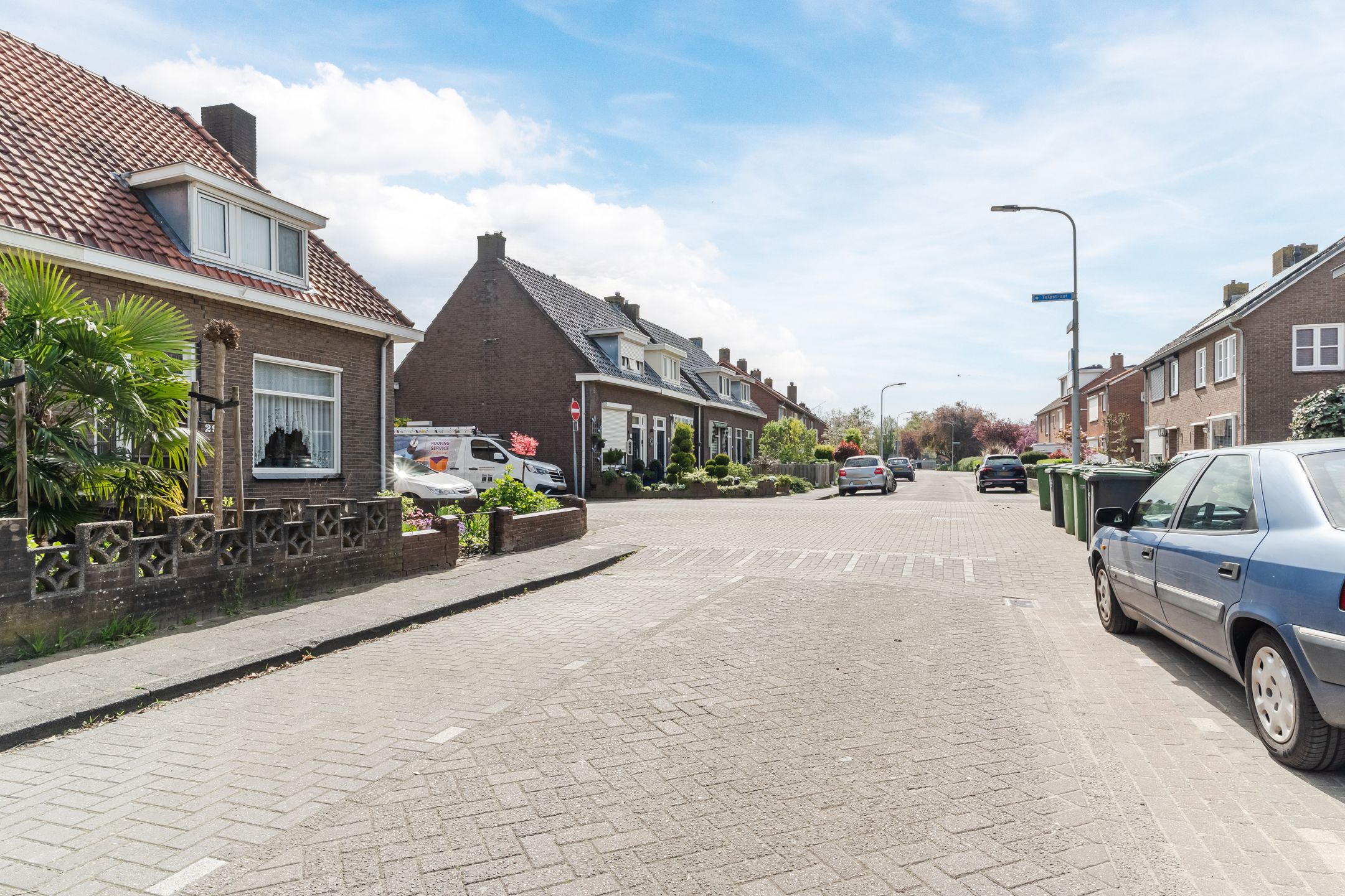 Foto 45 van Rozenstraat 29