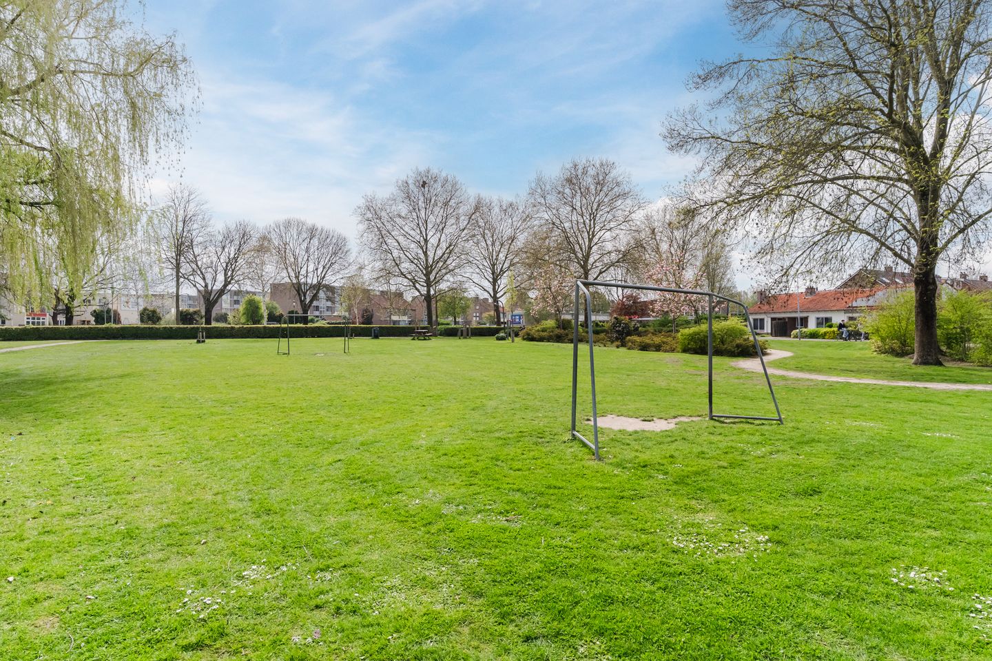 Foto 49 van Rozenstraat 29