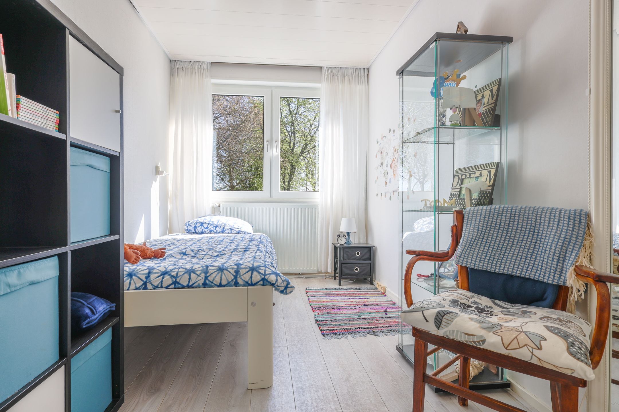 Photo 21 of De Thun 56