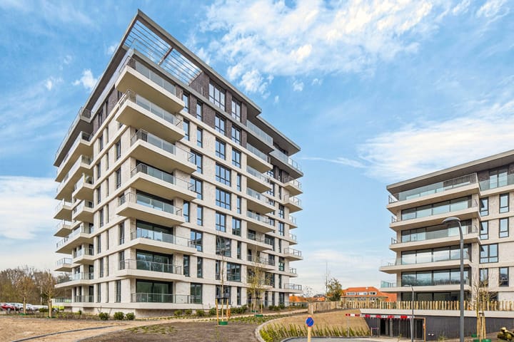 Brigadelaan 87 main image