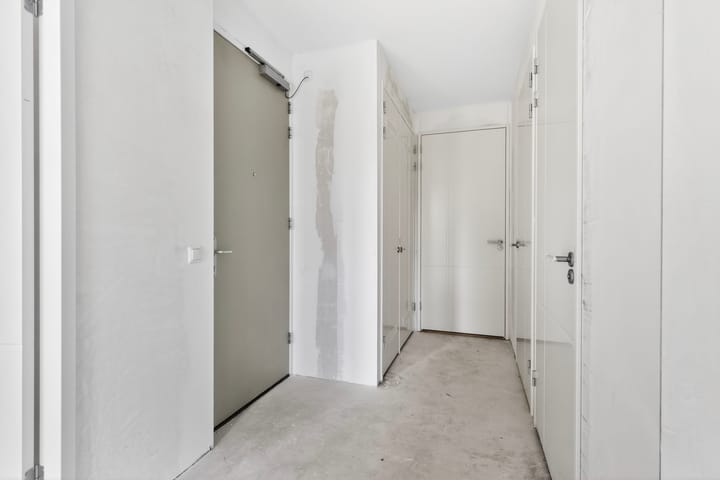 Foto 4 van Brigadelaan 87