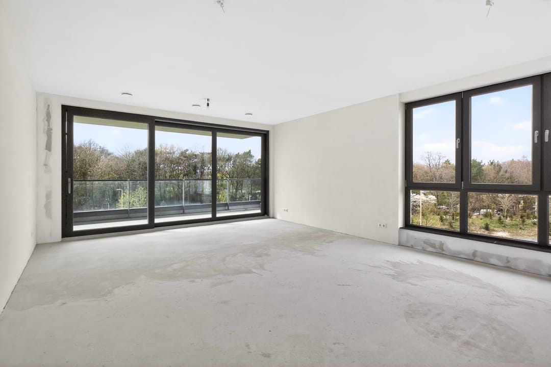 Foto 8 van Brigadelaan 87