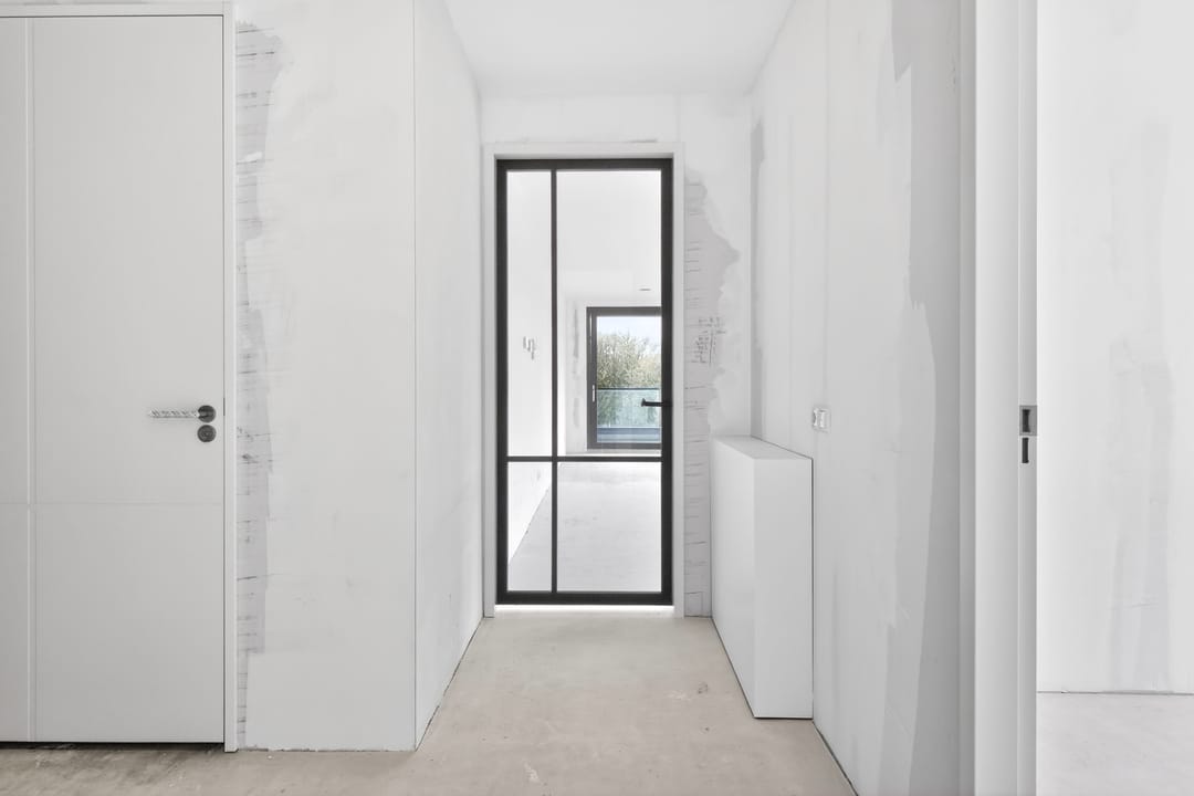 Foto 7 van Brigadelaan 87