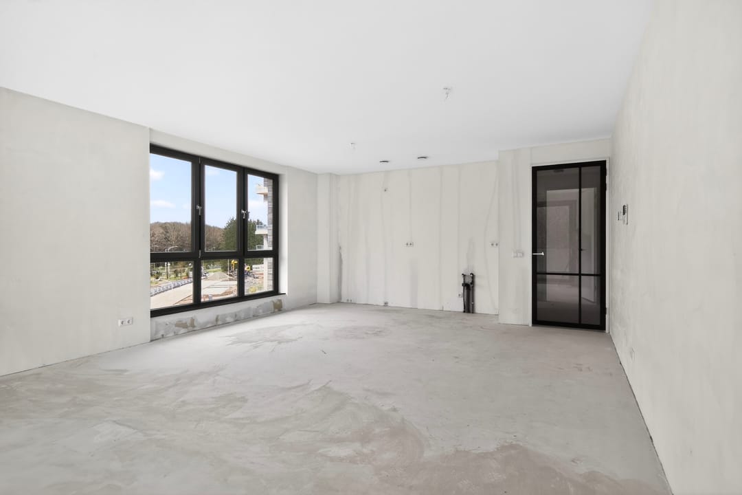 Foto 11 van Brigadelaan 87