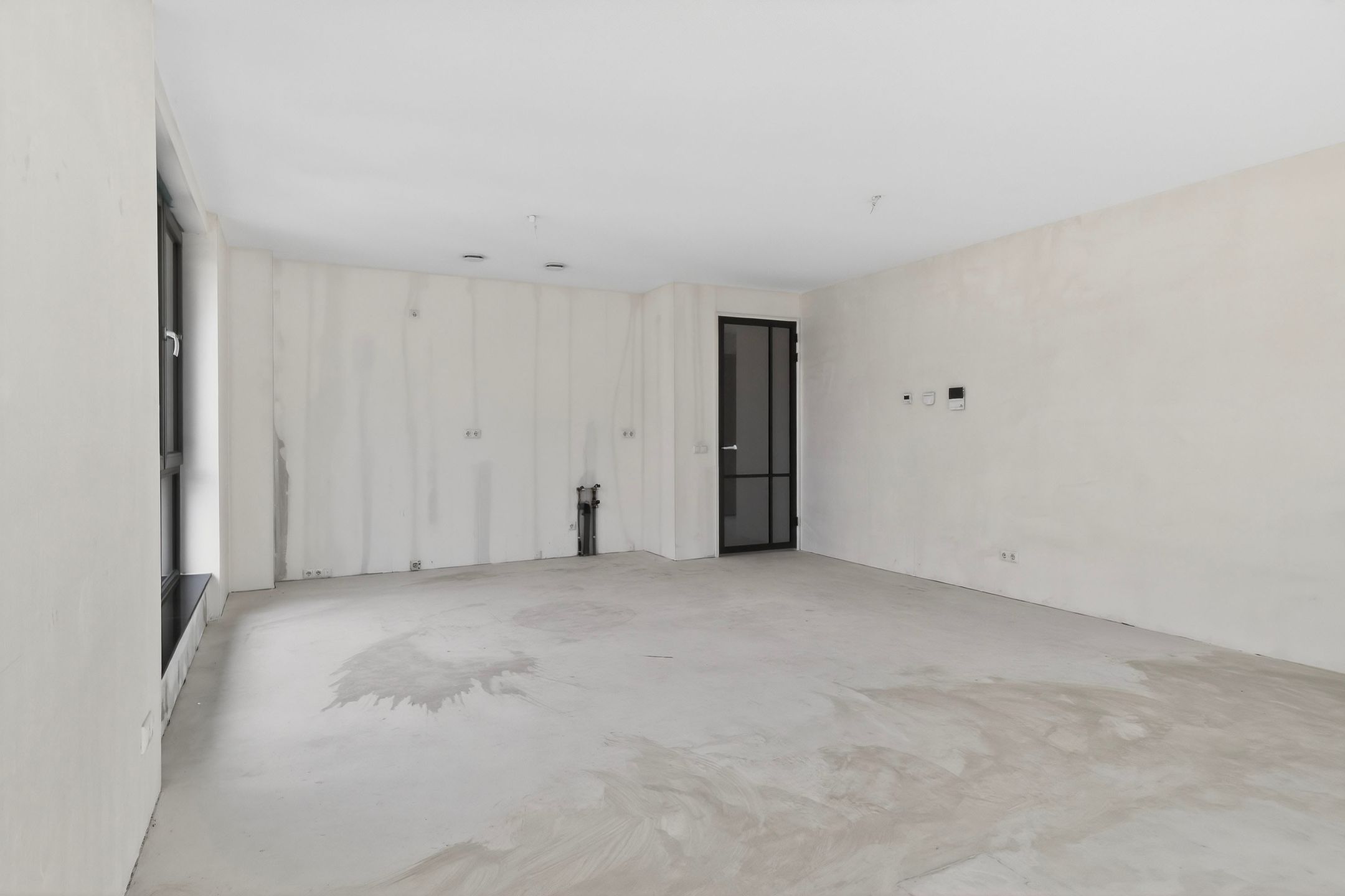 Foto 12 van Brigadelaan 87