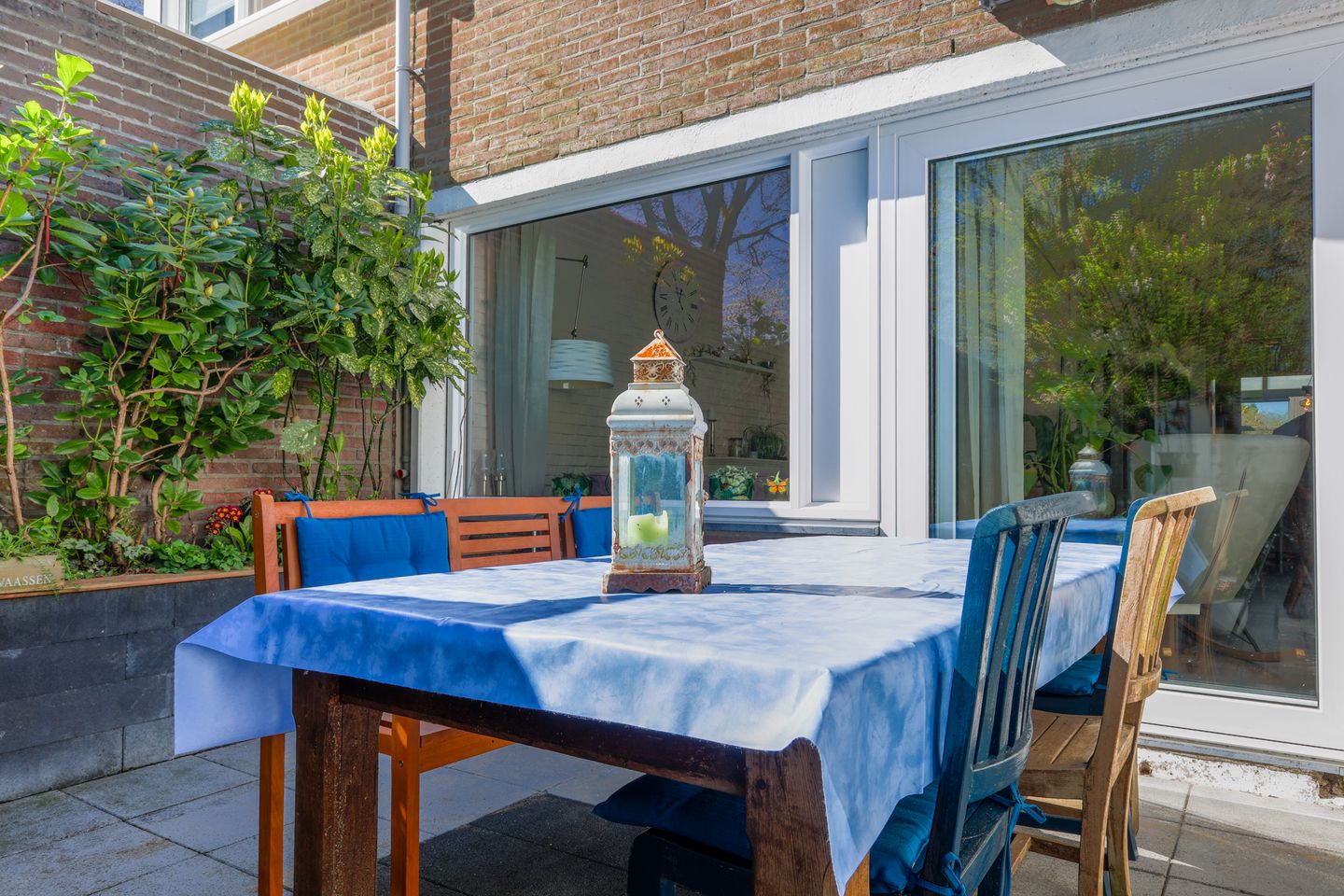 Photo 25 of De Thun 56