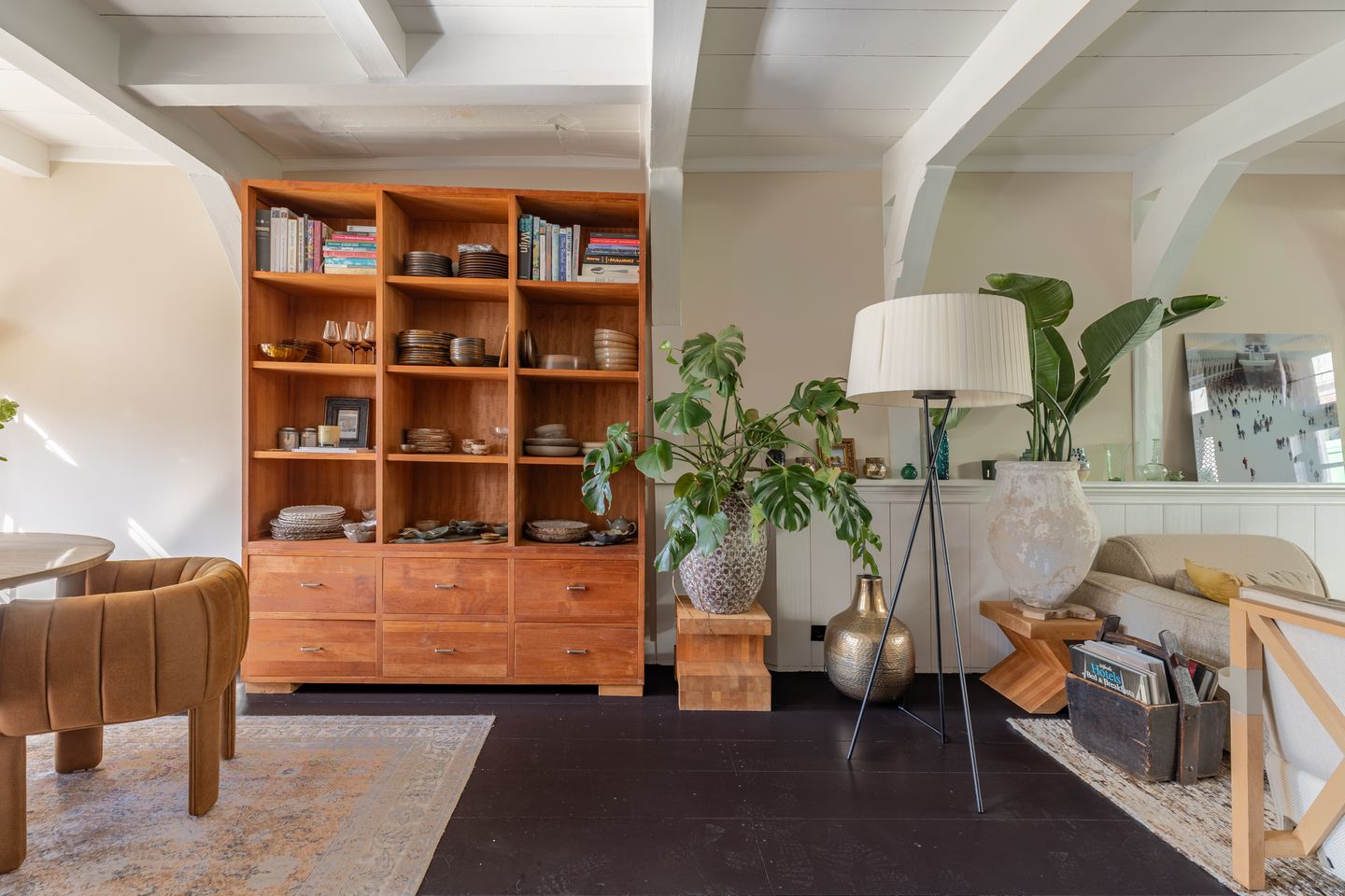 Foto 5 van Rechtestraat 25