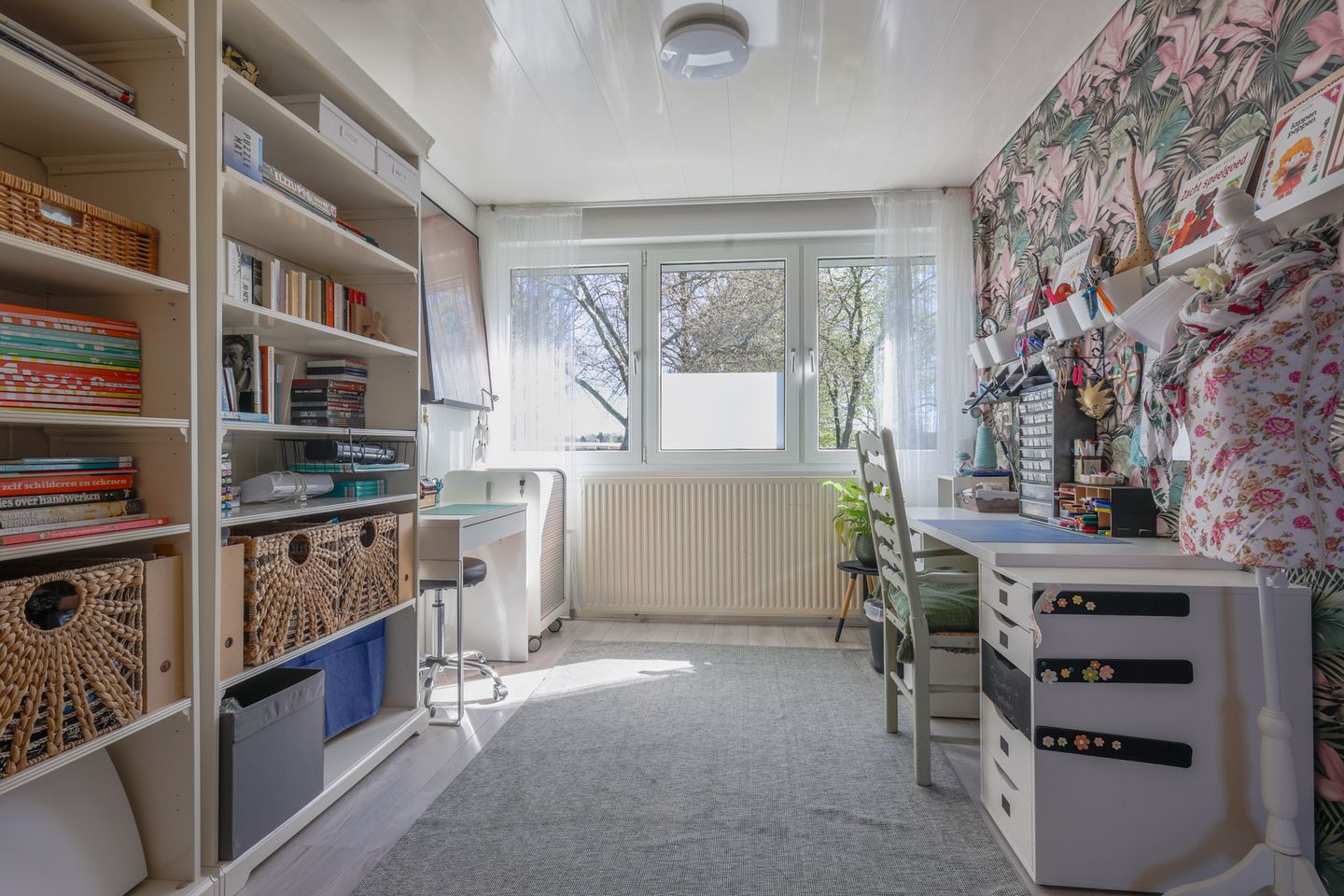 Photo 19 of De Thun 56