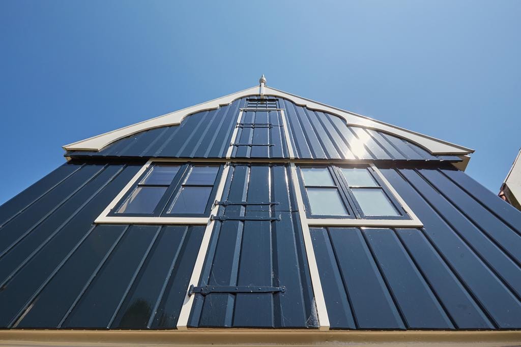 Foto 37 van Rechtestraat 25