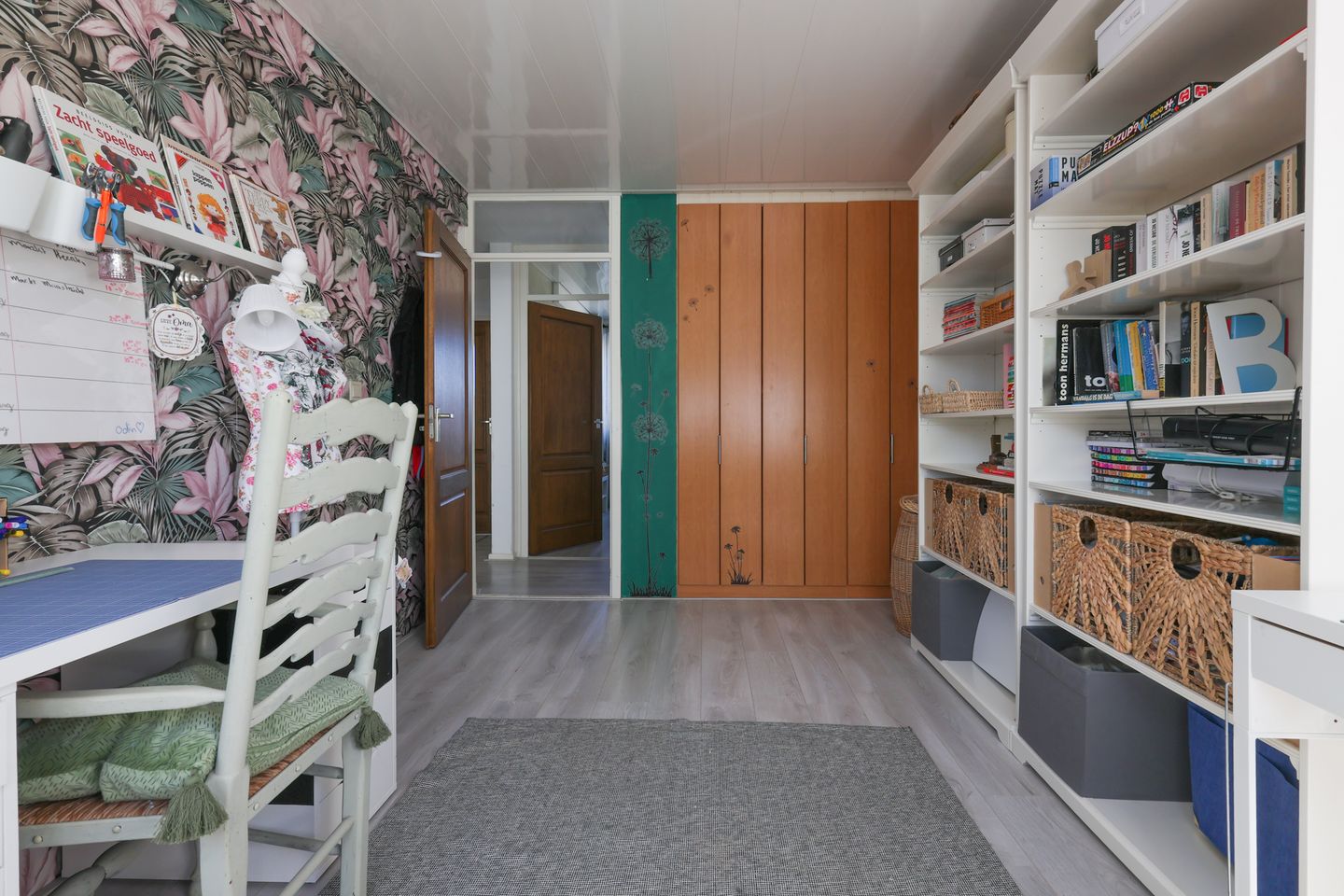 Photo 20 of De Thun 56