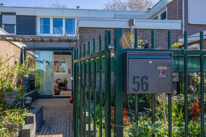 Photo 2 of De Thun 56