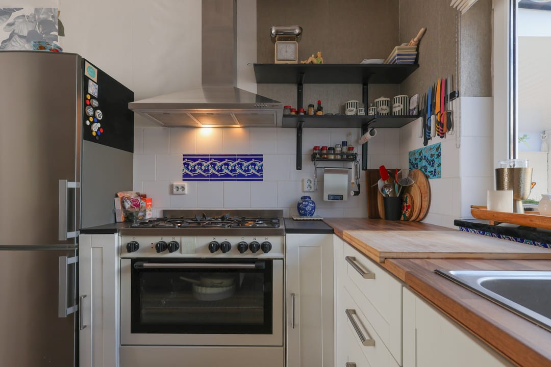 Photo 16 of De Thun 56