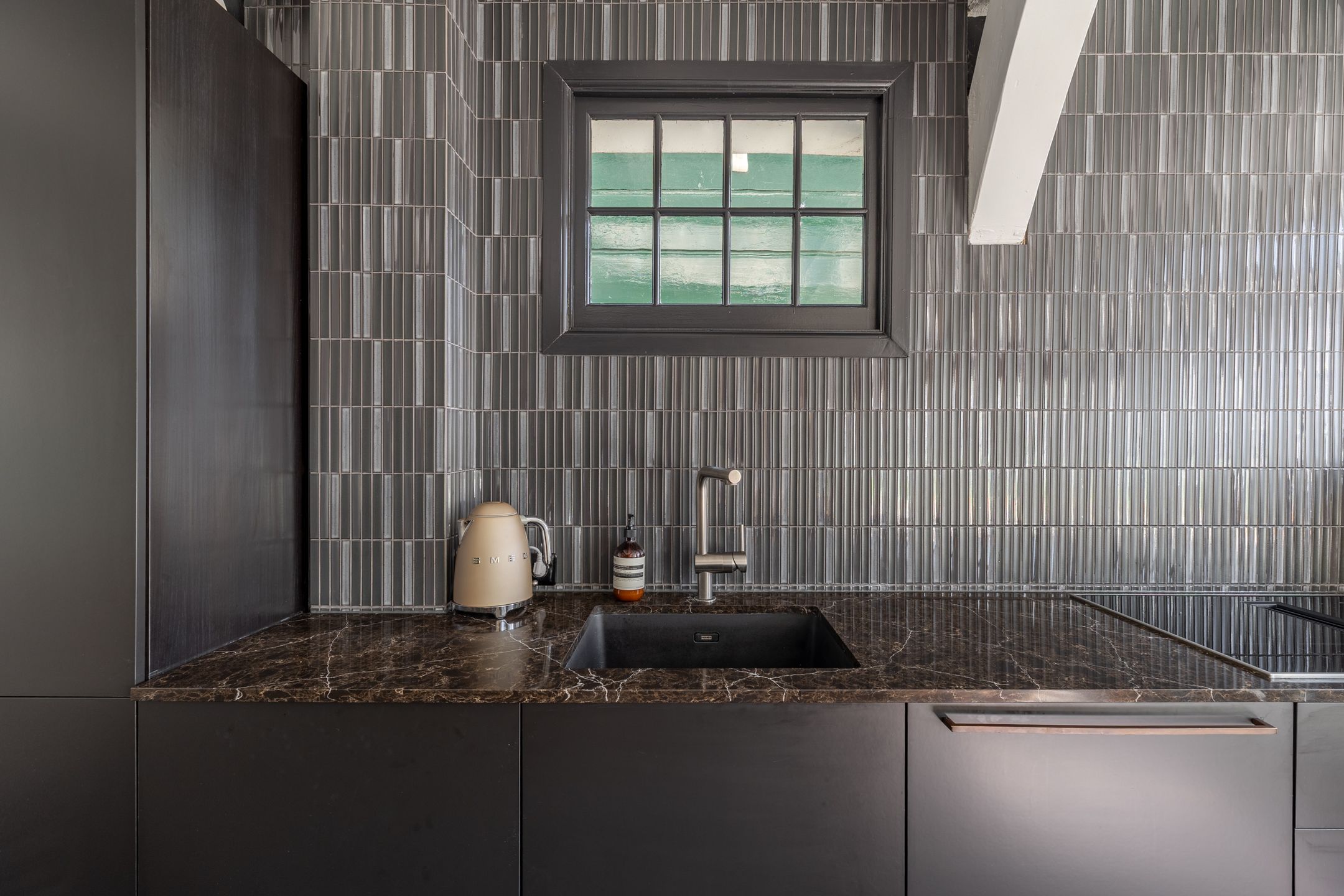 Foto 9 van Rechtestraat 25