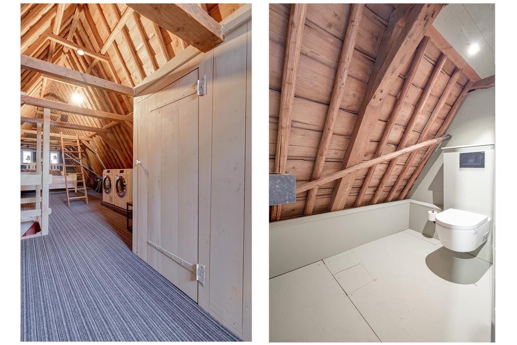 Foto 33 van Rechtestraat 25