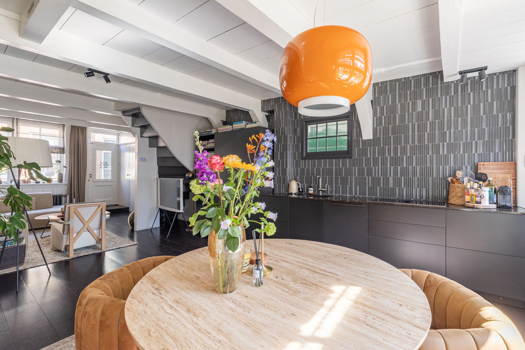 Foto 6 van Rechtestraat 25