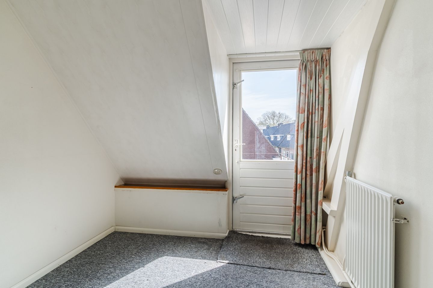 Foto 29 van Rozenstraat 29