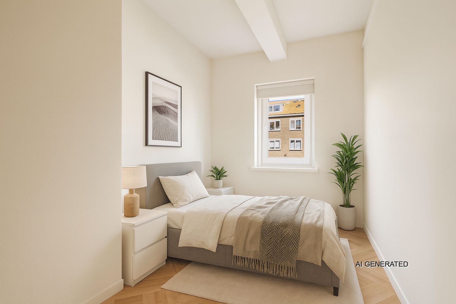 Foto 12 van Cornelis Suyslaan 27