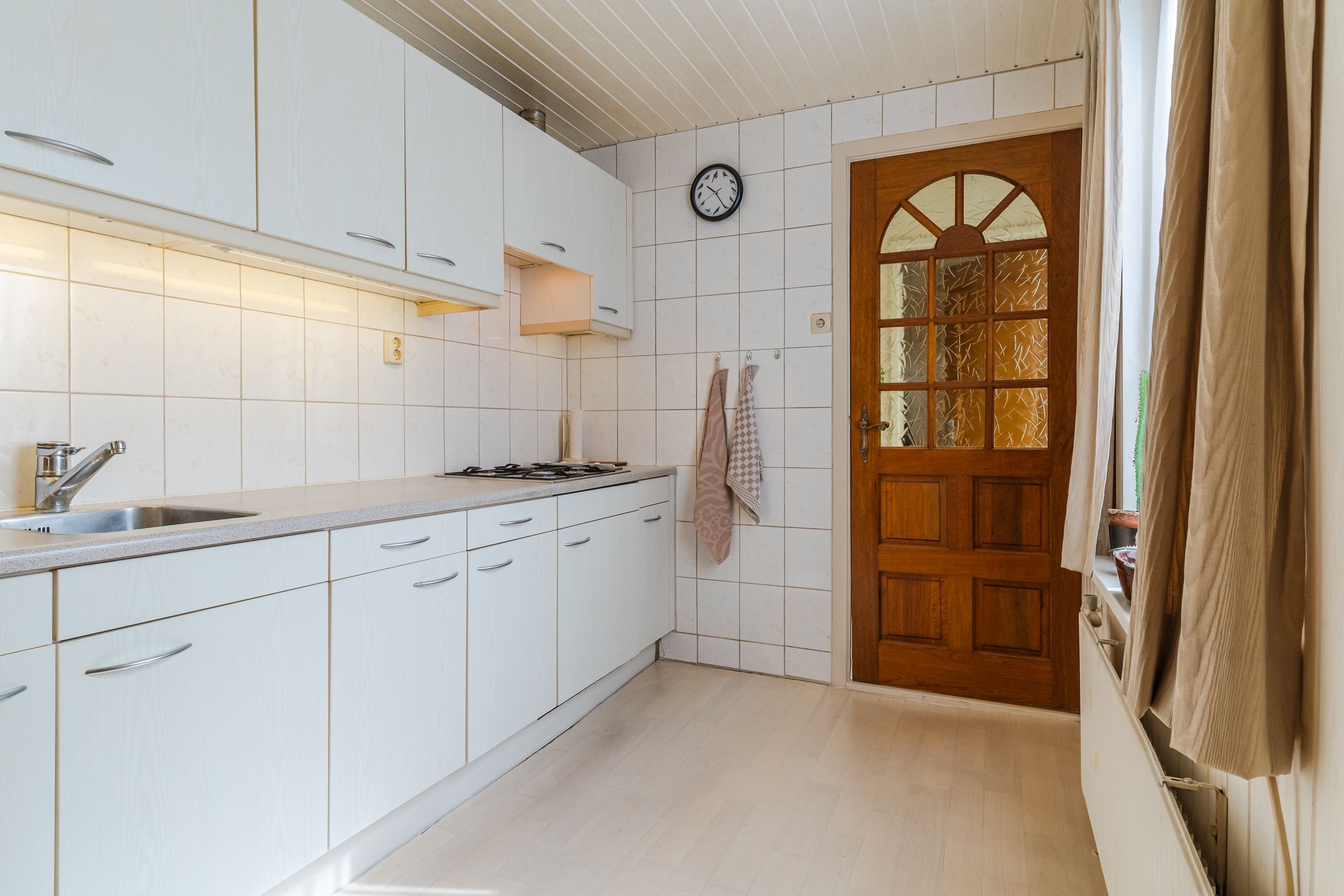 Foto 3 van Rozenstraat 29