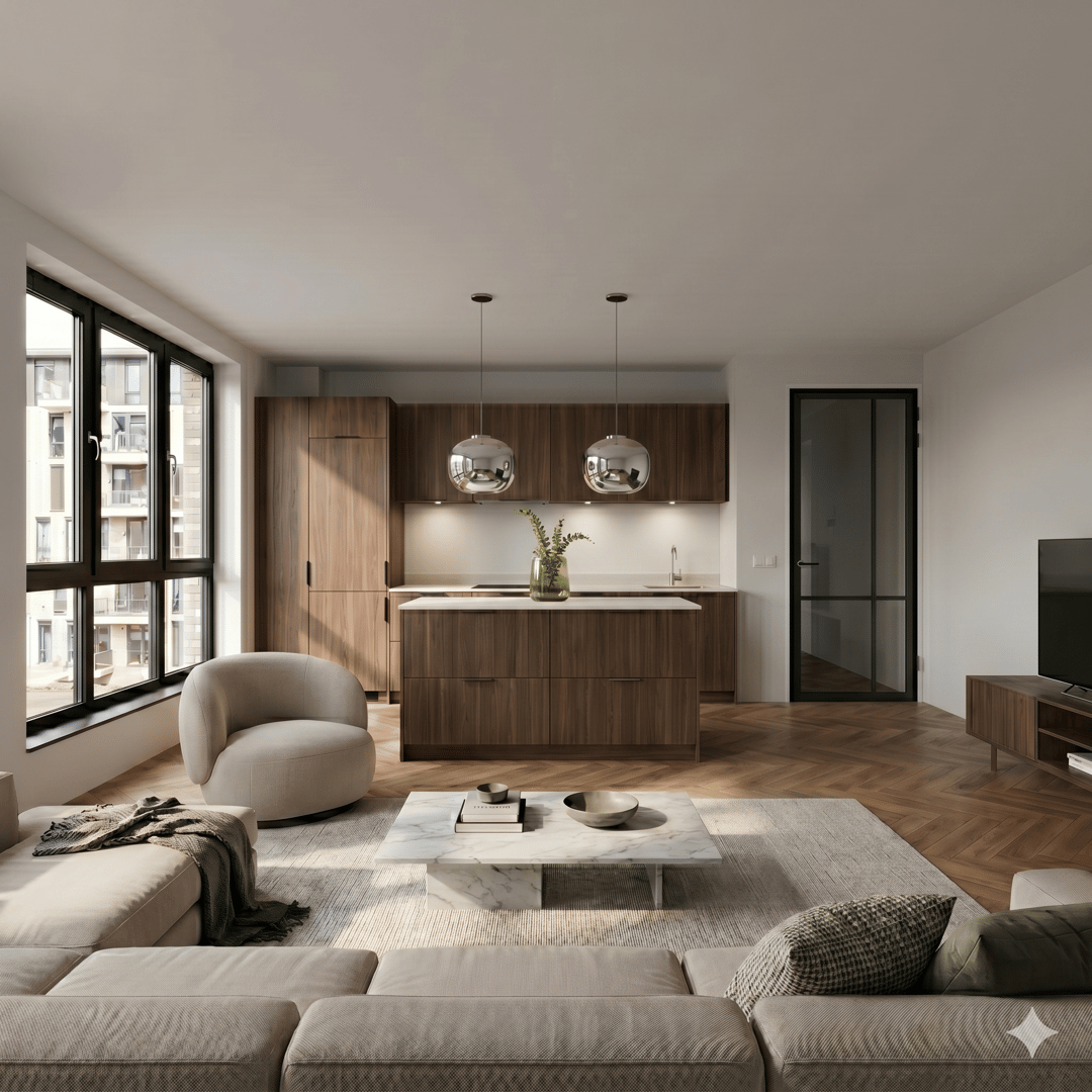 Foto 13 van Brigadelaan 87