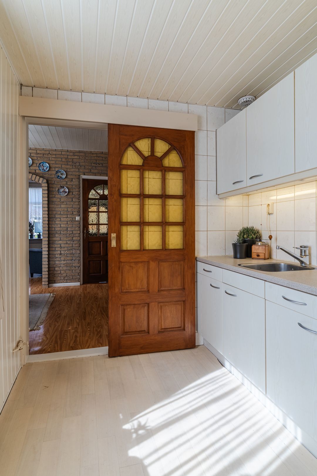 Foto 16 van Rozenstraat 29