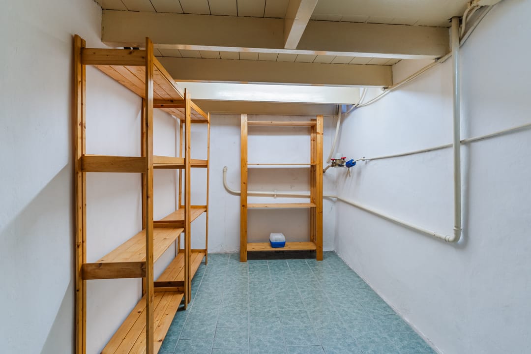 Foto 38 van Rozenstraat 29