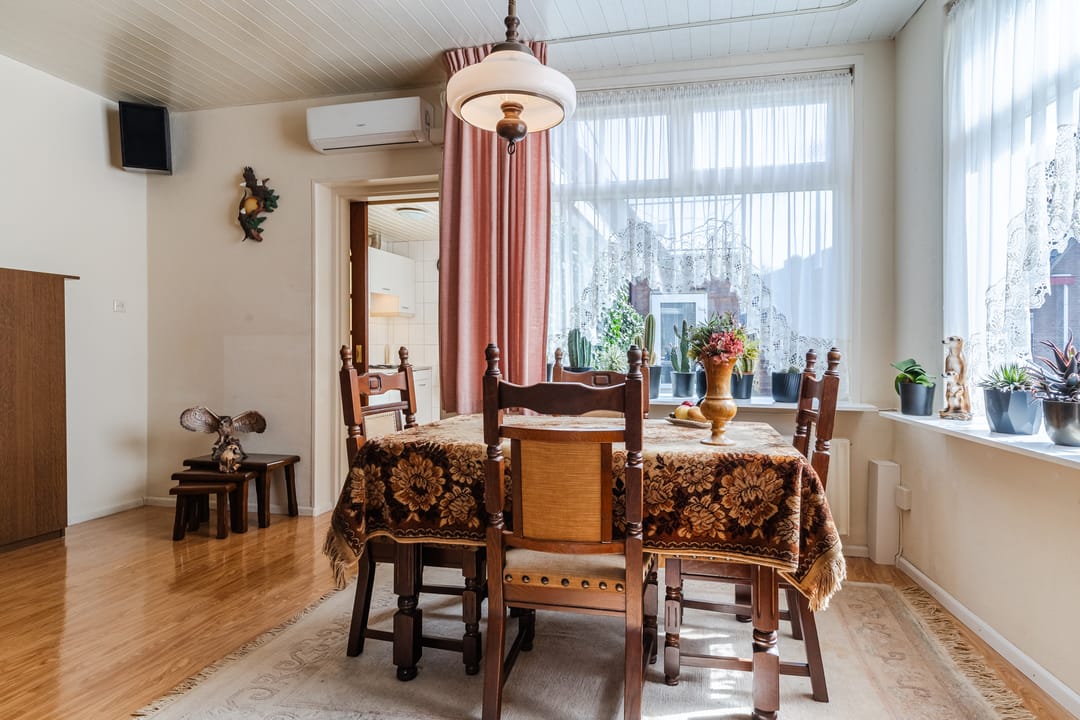 Foto 11 van Rozenstraat 29