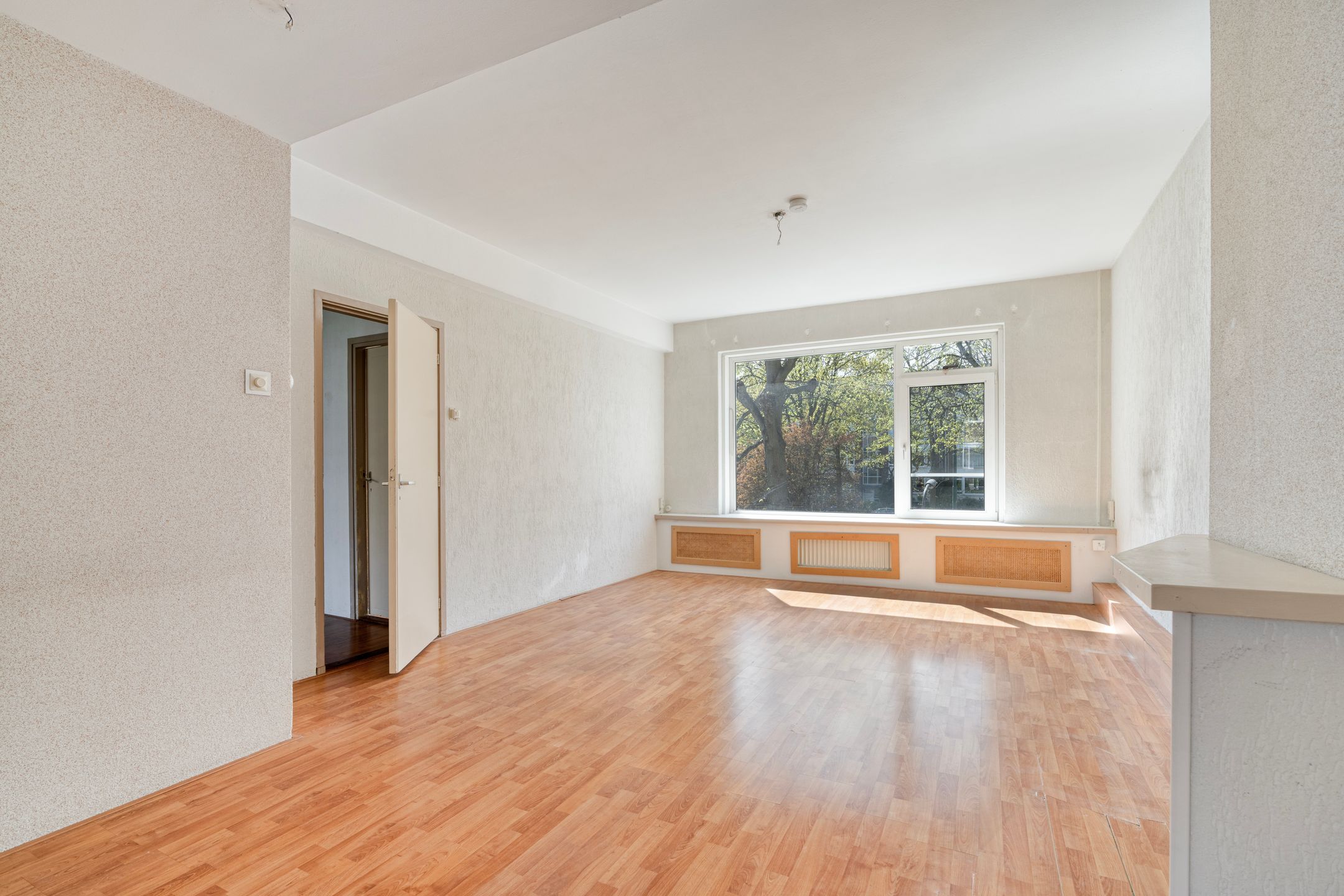 Foto 6 van Cornelis Suyslaan 27