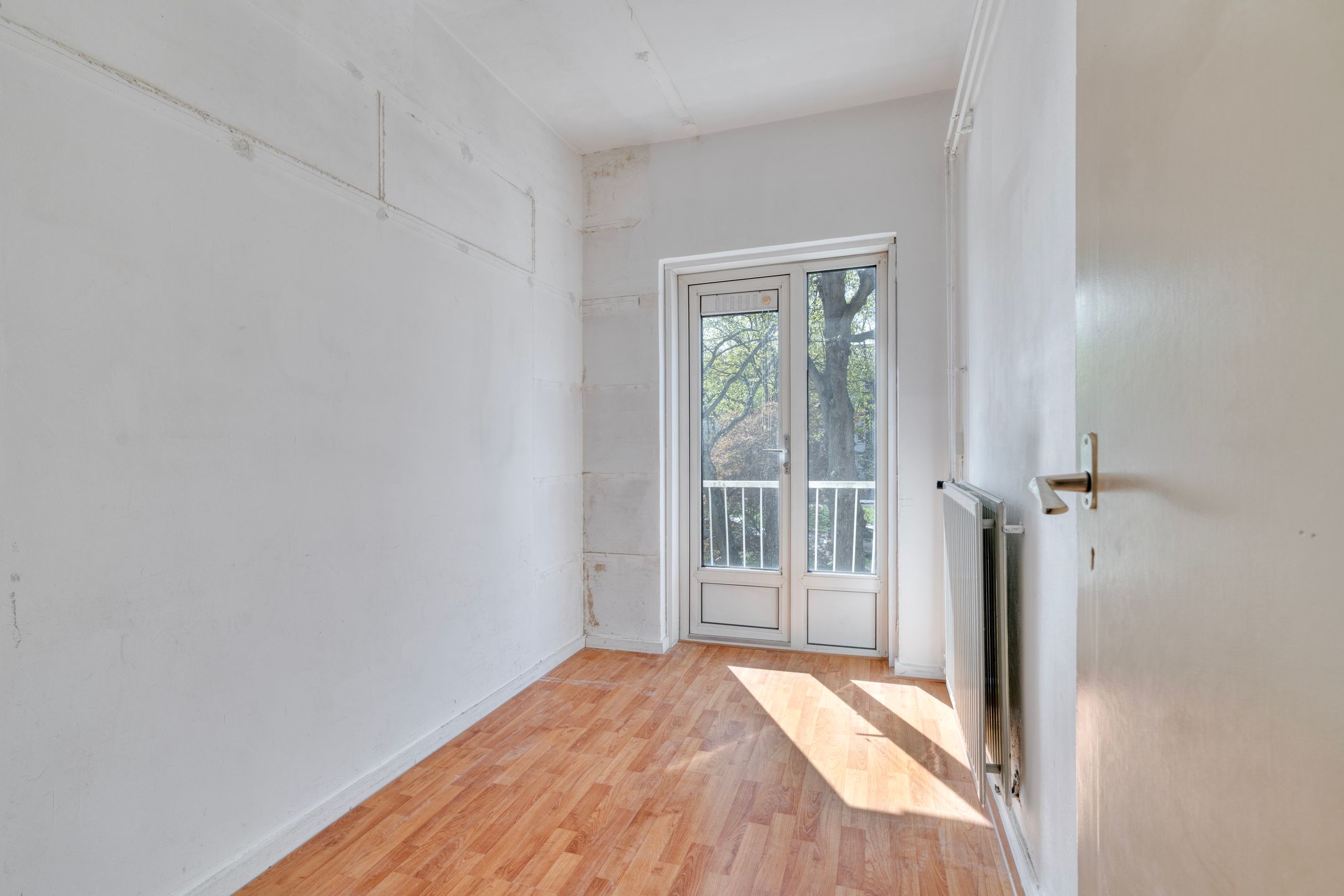 Foto 15 van Cornelis Suyslaan 27